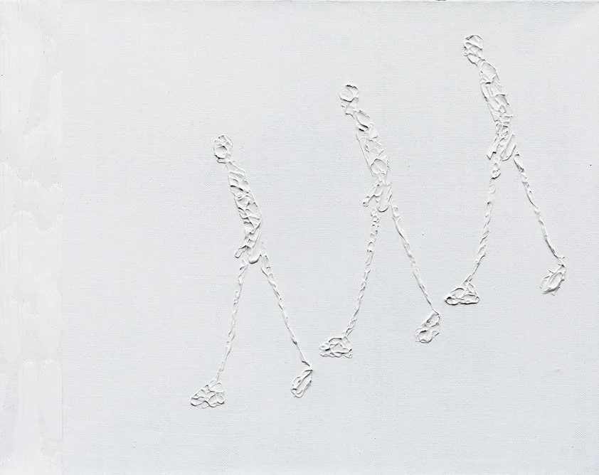 La solitude (blanc) tableau_num_05_72.jpg