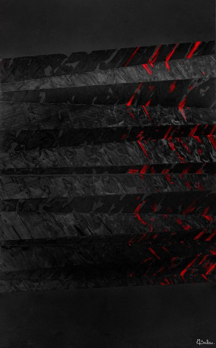 errances 2_72dpi.jpg