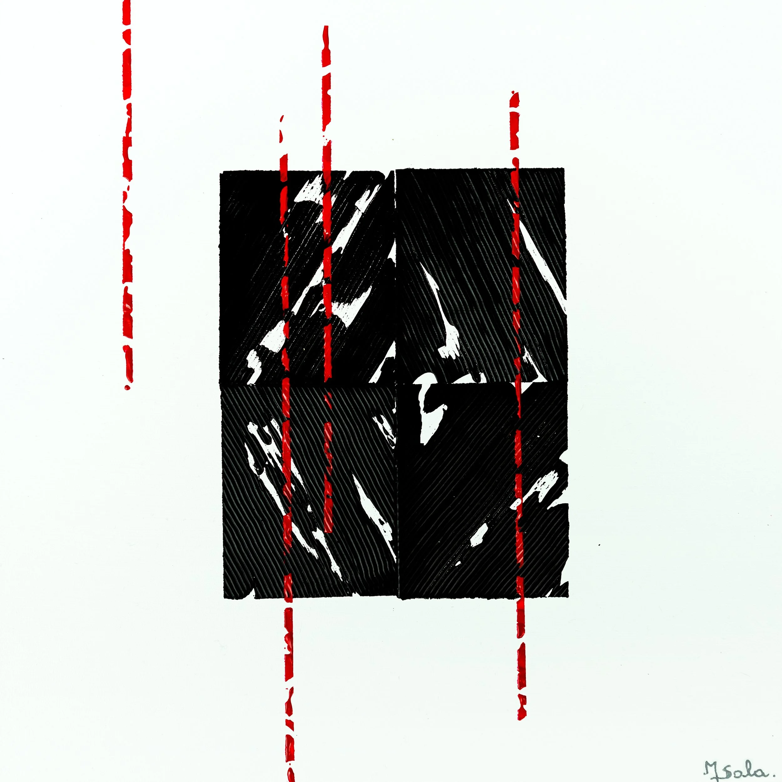 Irruption_blanc_IMG_6819-1 25x25.jpg