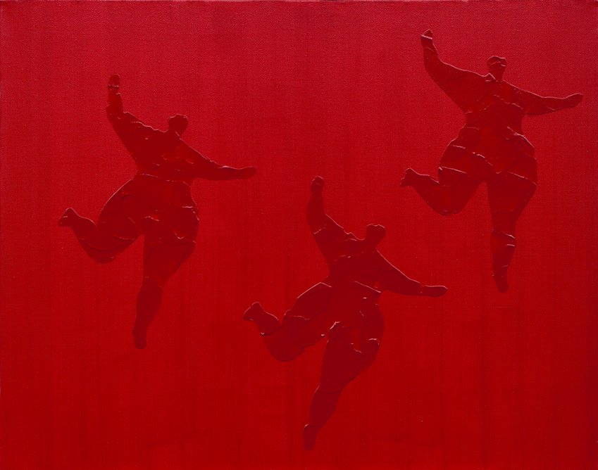 La femme qui danse (Rouge) Tableau_num_02_72dpi.jpg