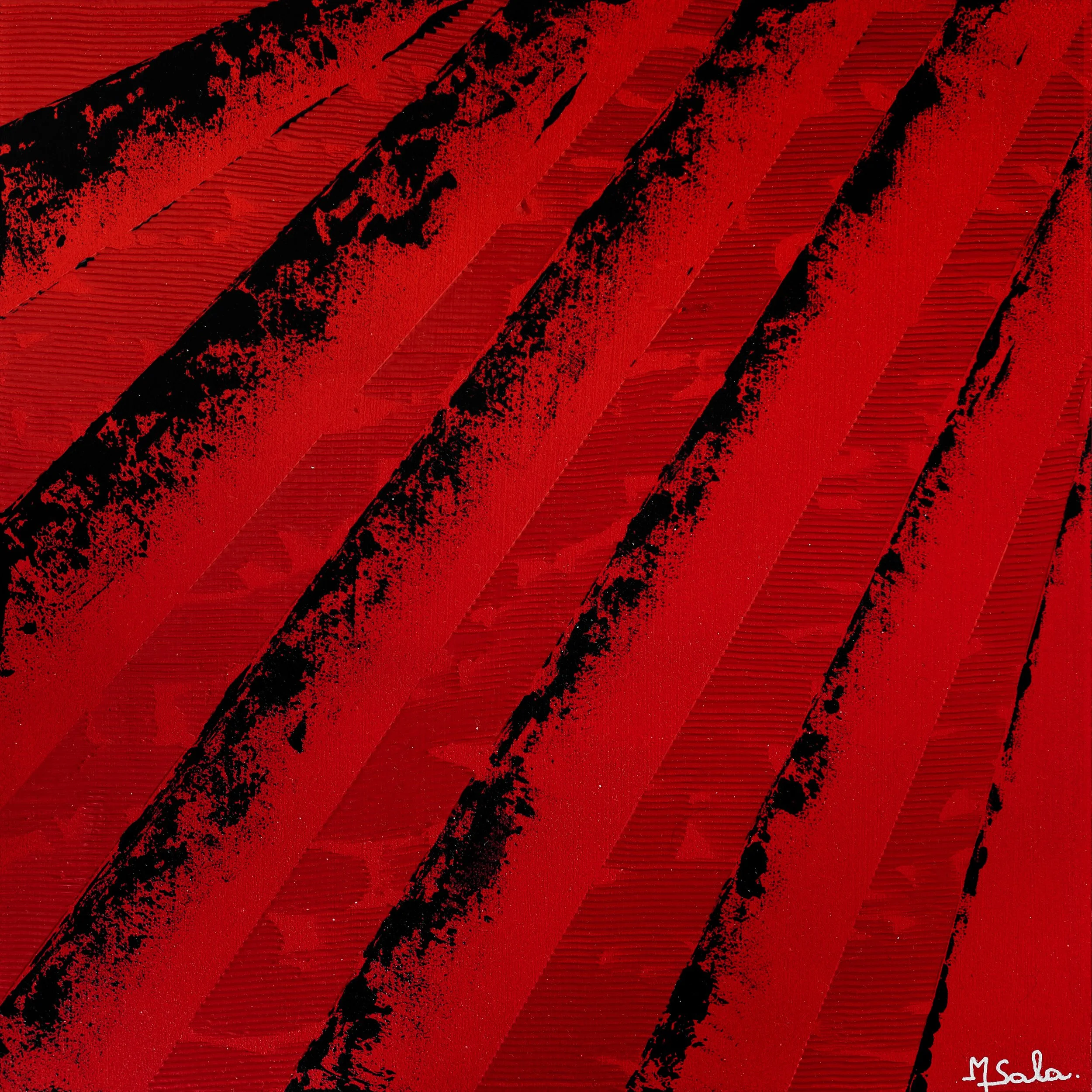 11_S-acheminer_rouge_25x25 IMG_7329-1_A_300dpi.jpg