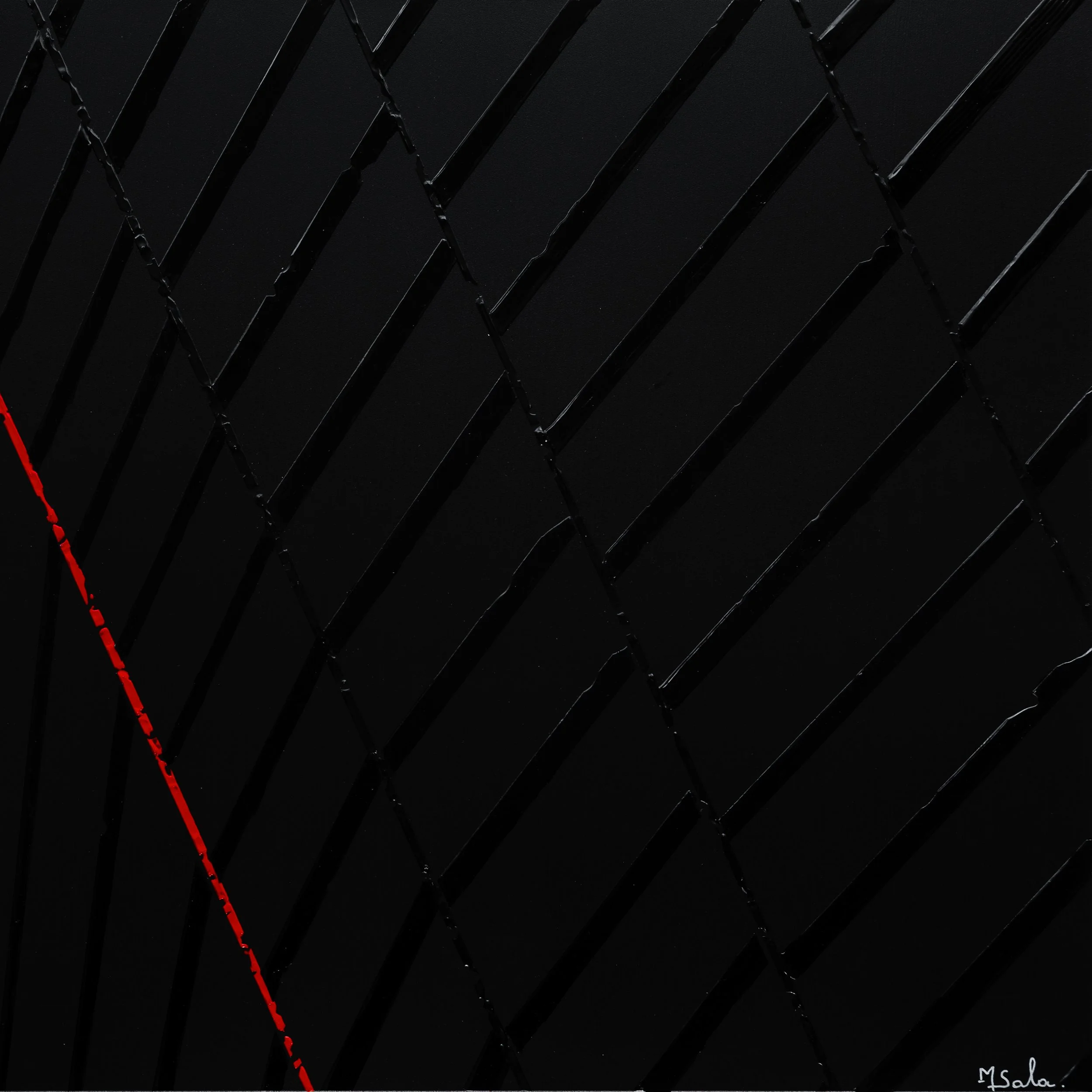 10_rebellion_noir_36x36 300dpi.jpg