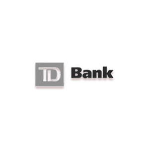 Group 181 (1).png