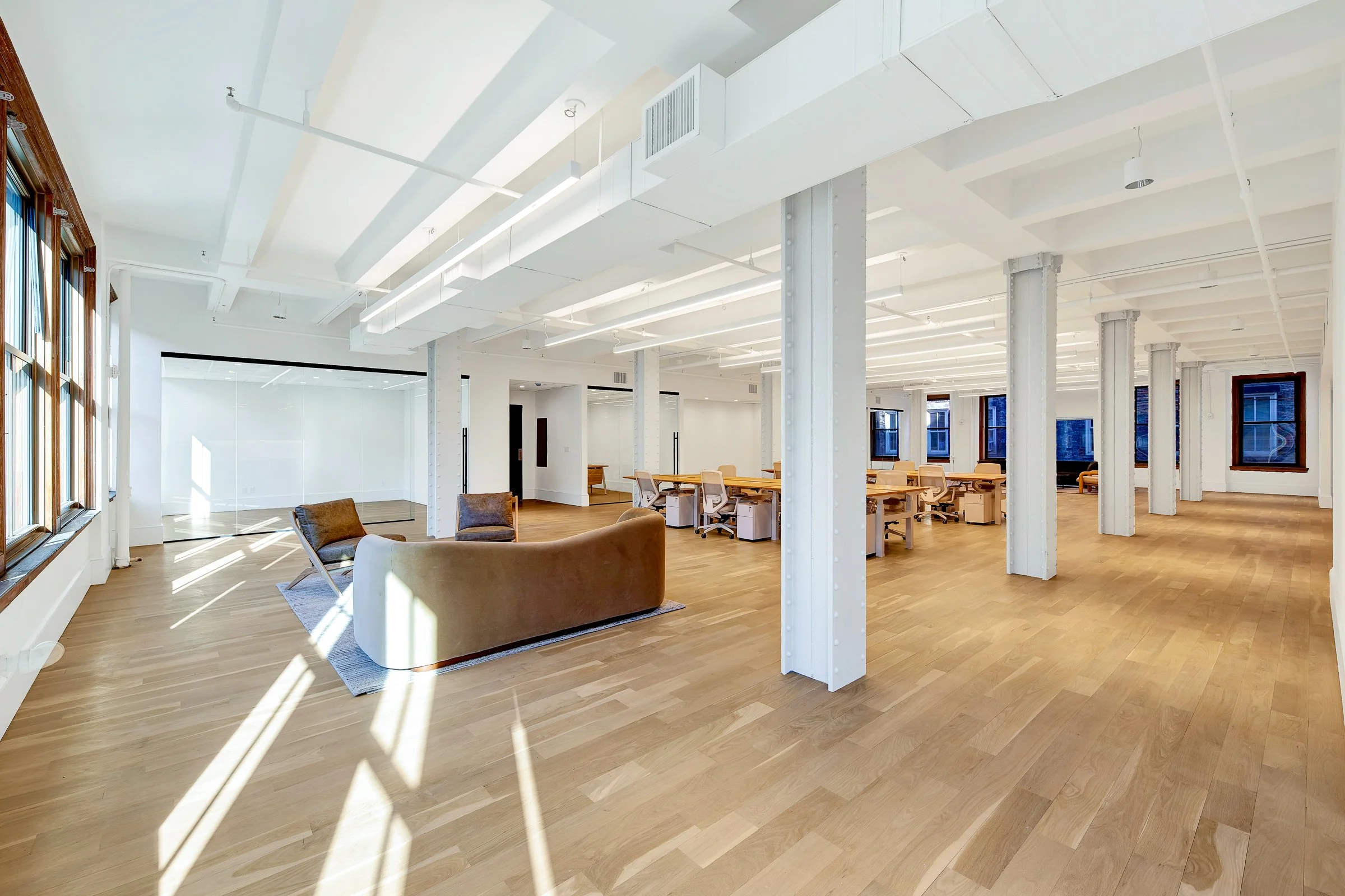 20250303_64WoosterSt-2768 - Copy.jpg