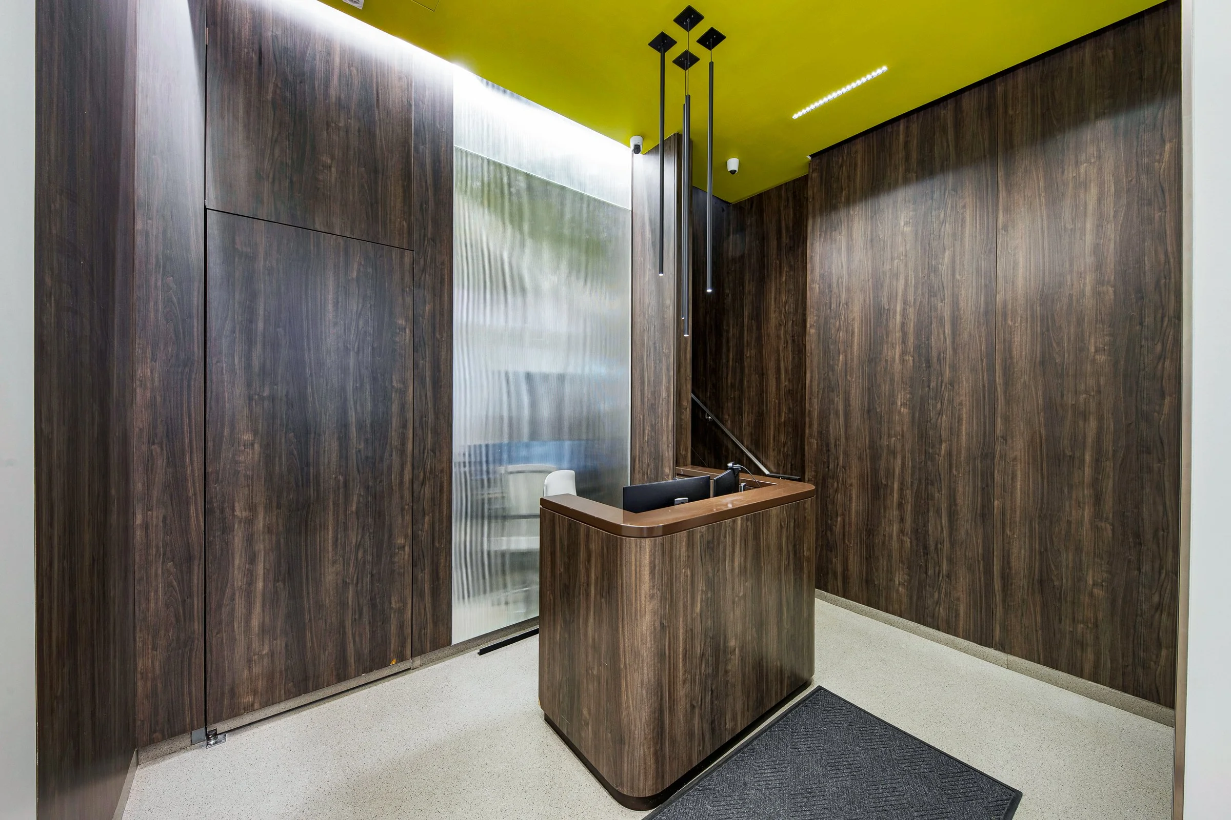 20250512_109WoosterSt-1655.jpg