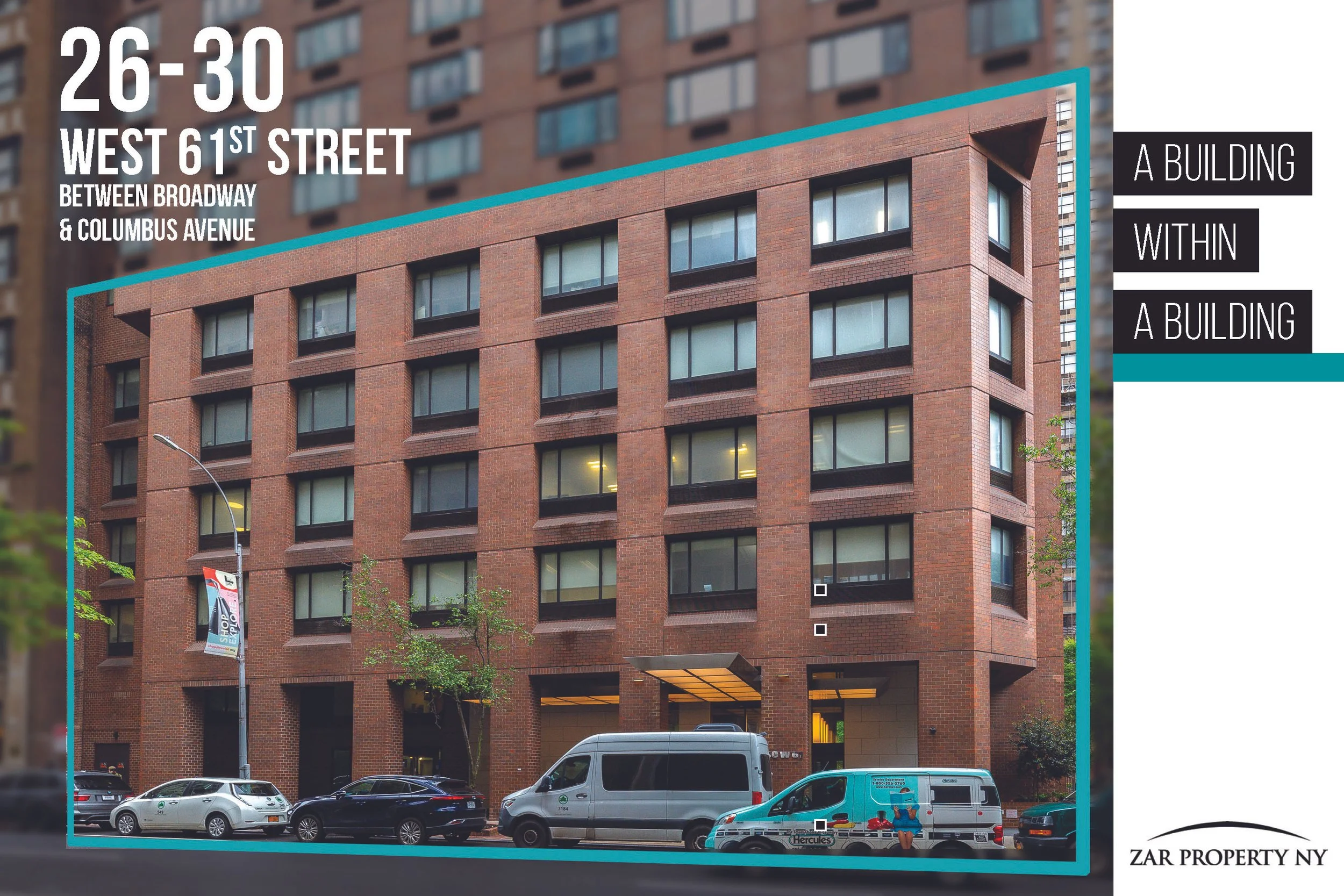 26-30 West 61st Street_Page_01.jpg