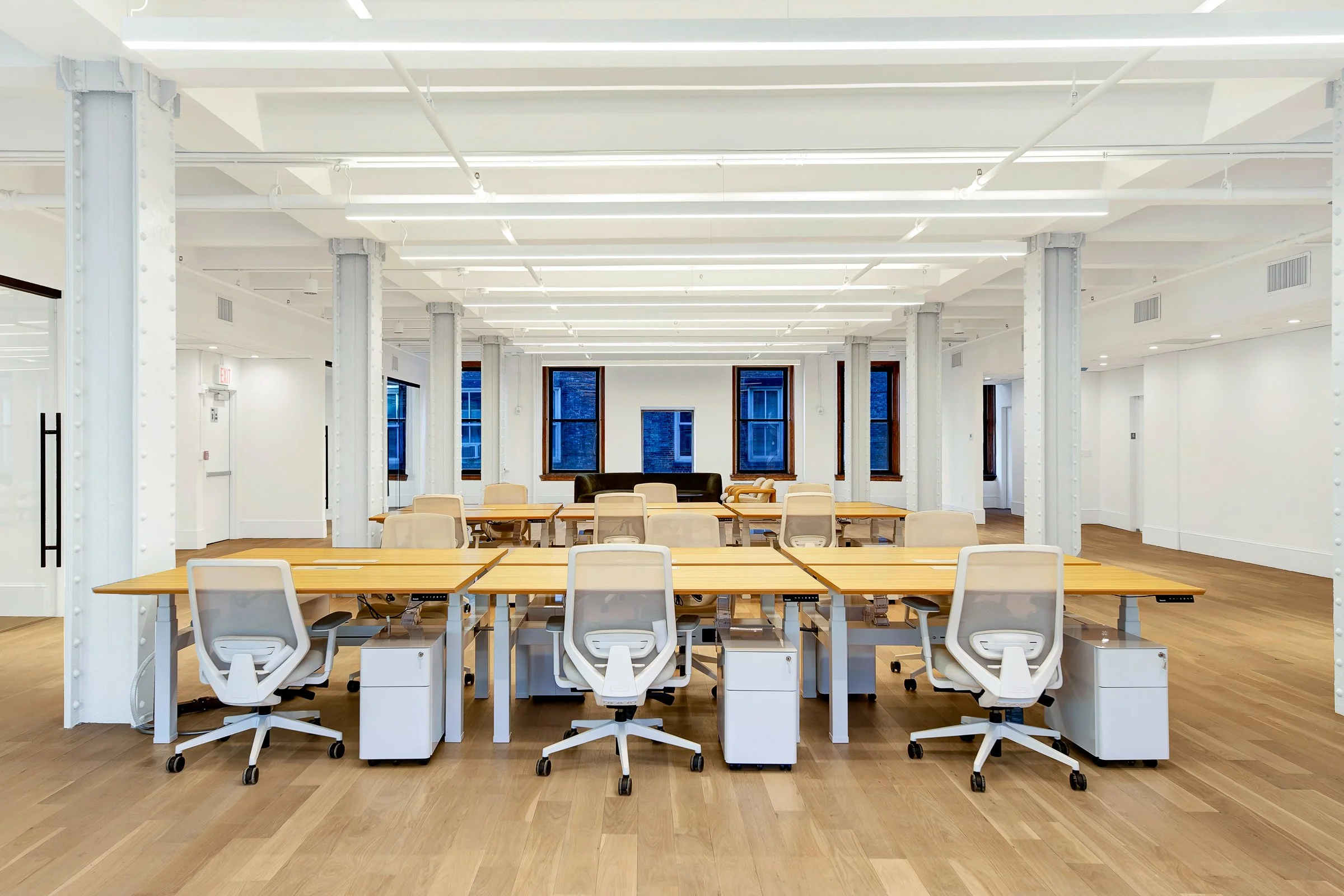 20250303_64WoosterSt-2753 - Copy.jpg