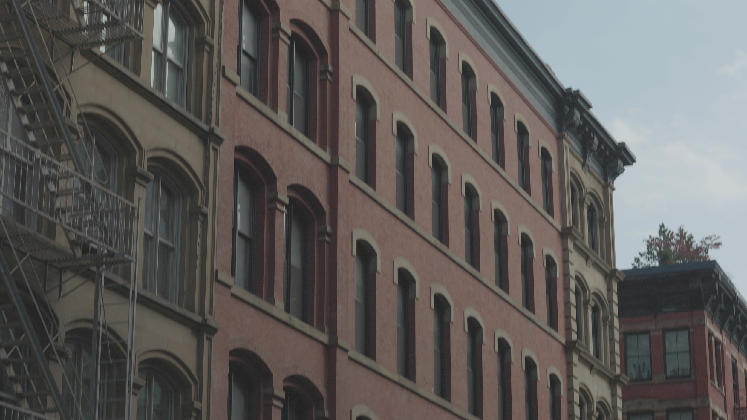 vlcsnap-2026-10-02-11h11m47s493.png