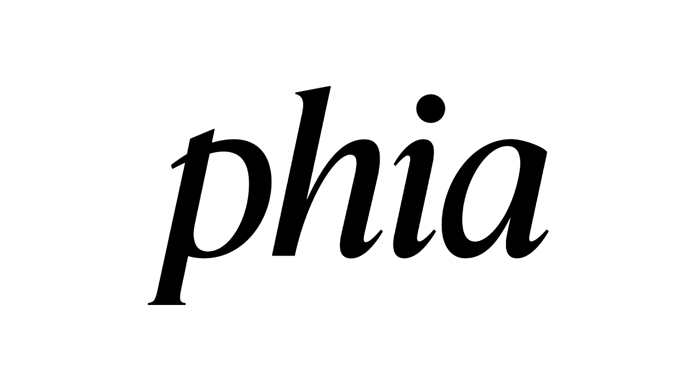 phia.png