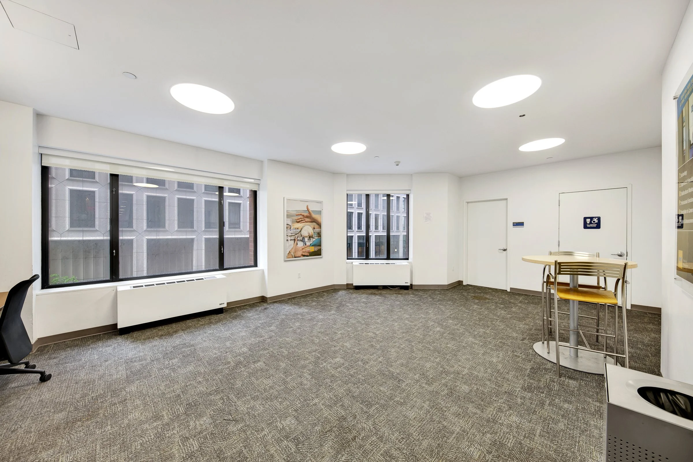20240516_26West61stSt-6509.jpg