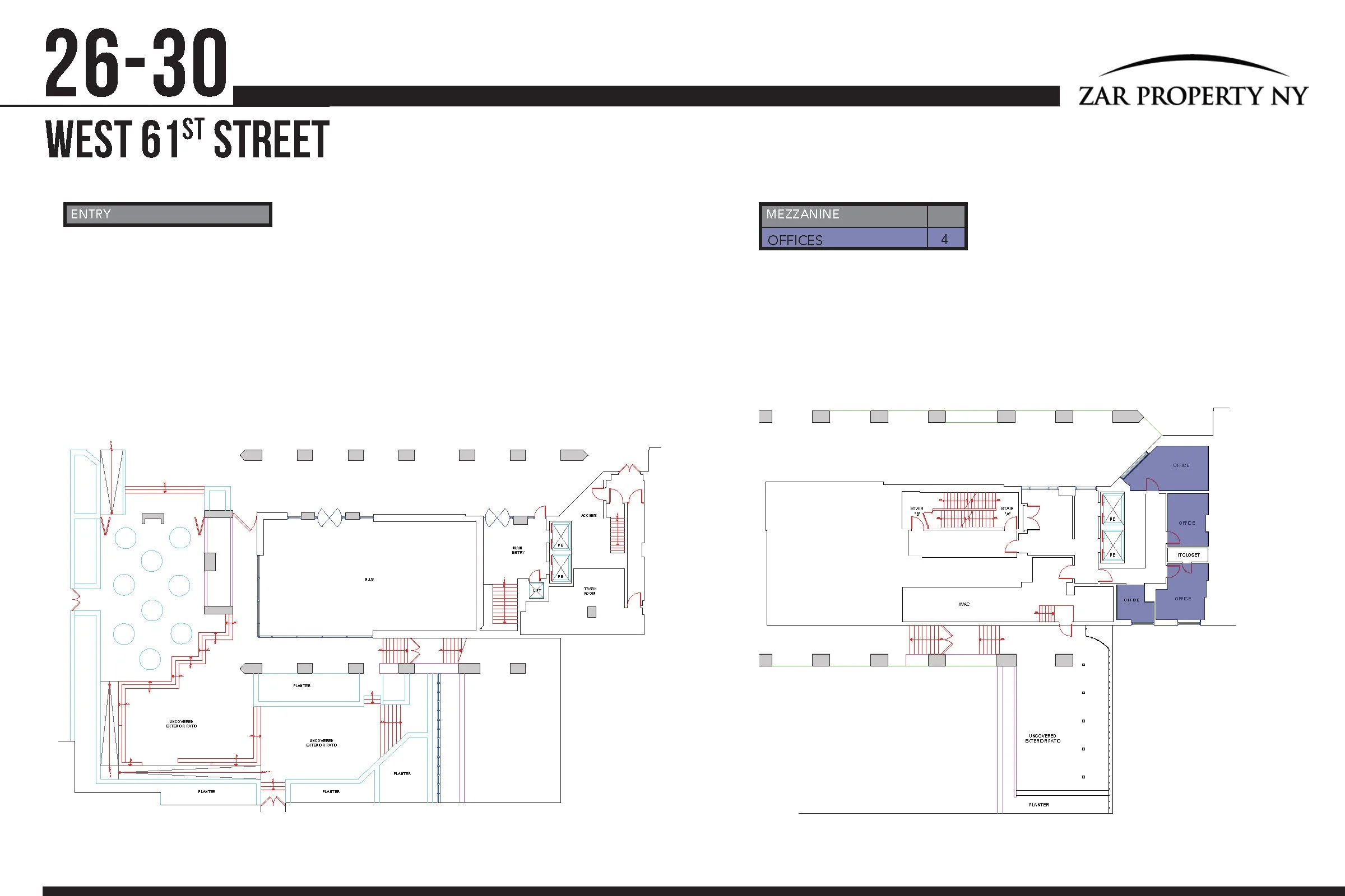 26-30 West 61st Street_Page_11.jpg