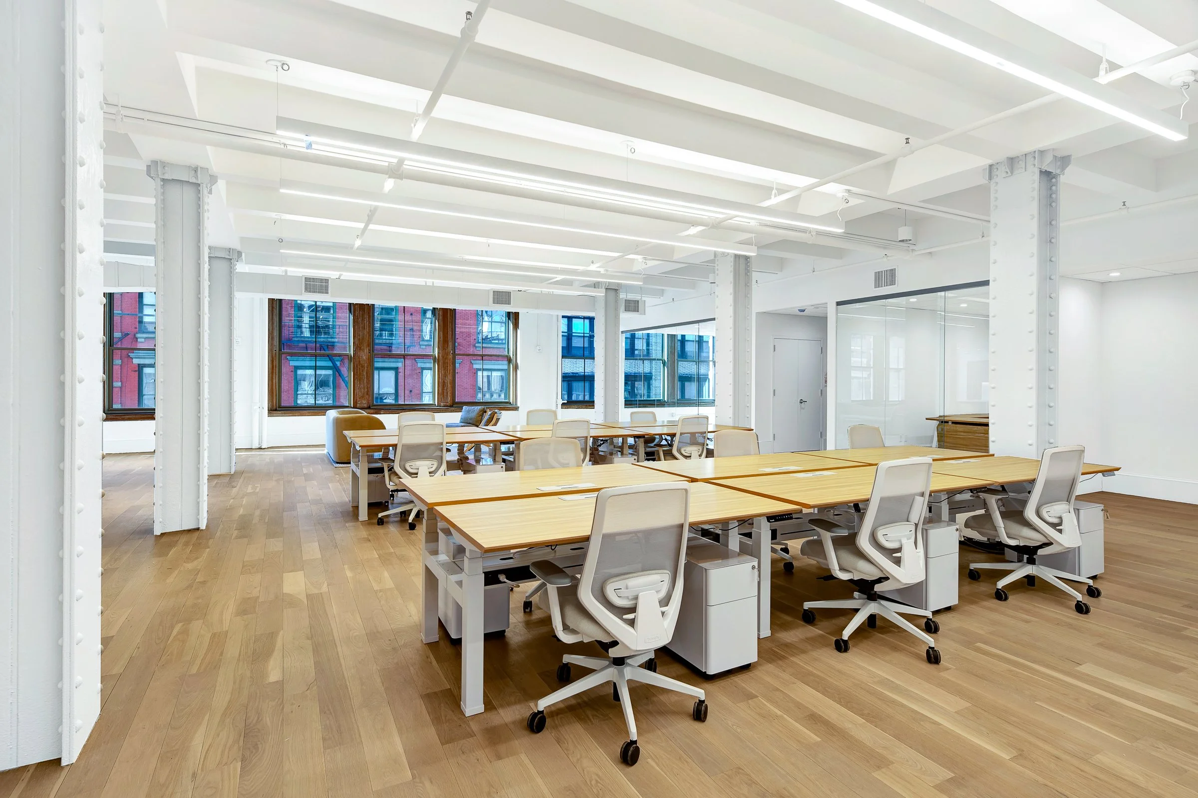 20250303_64WoosterSt-2698.jpg