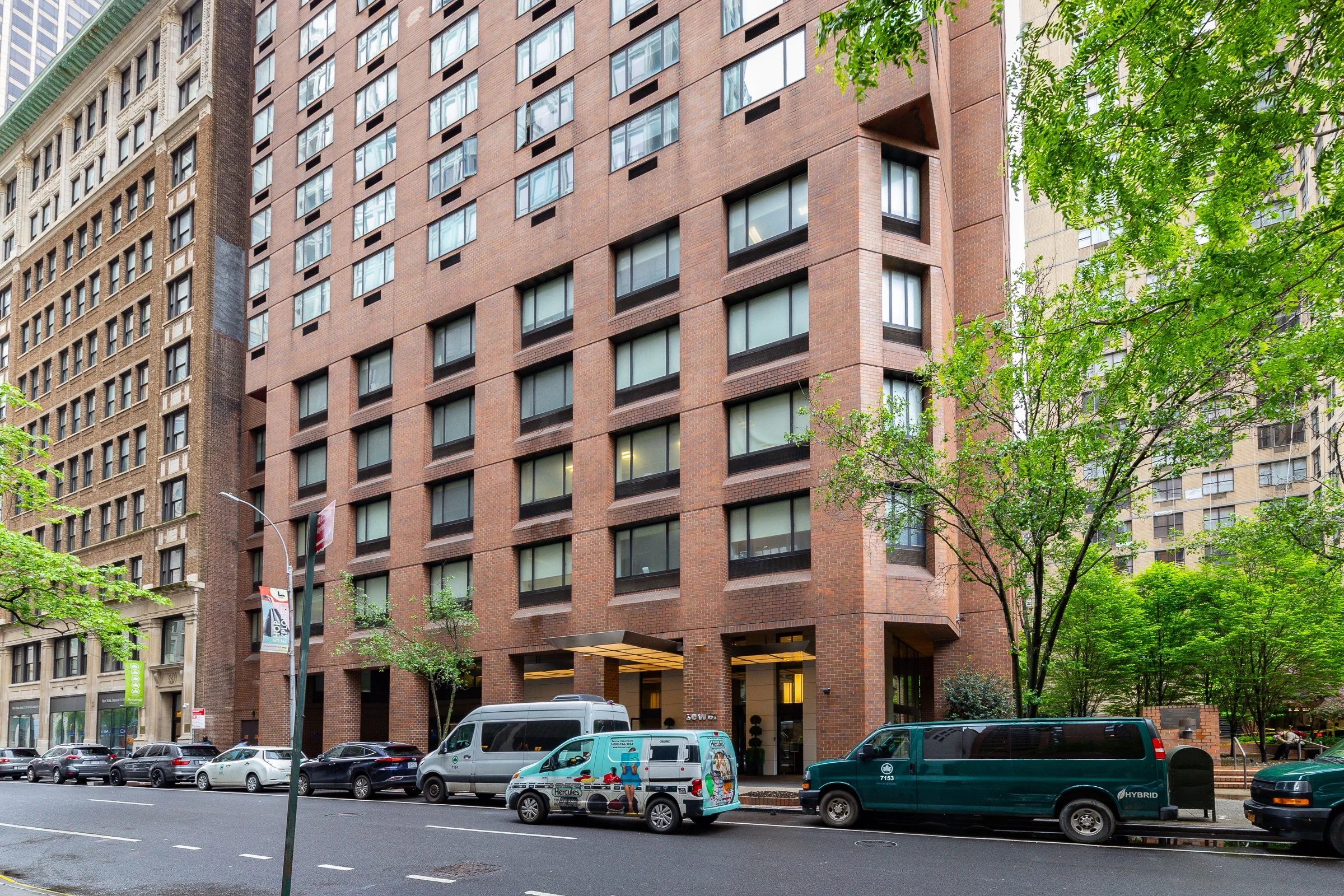 20240516_26West61stSt-6571.jpg