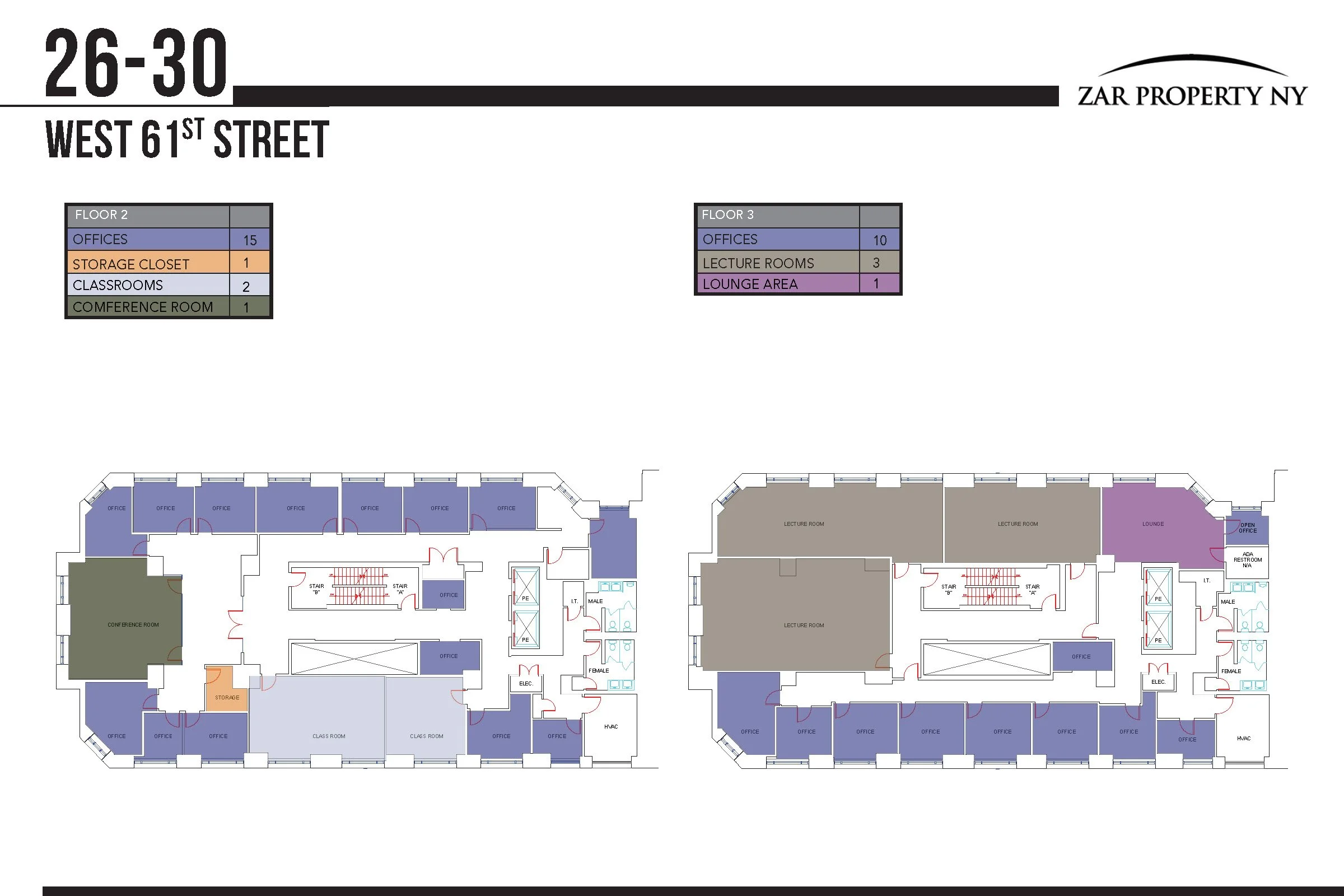 26-30 West 61st Street_Page_12.jpg