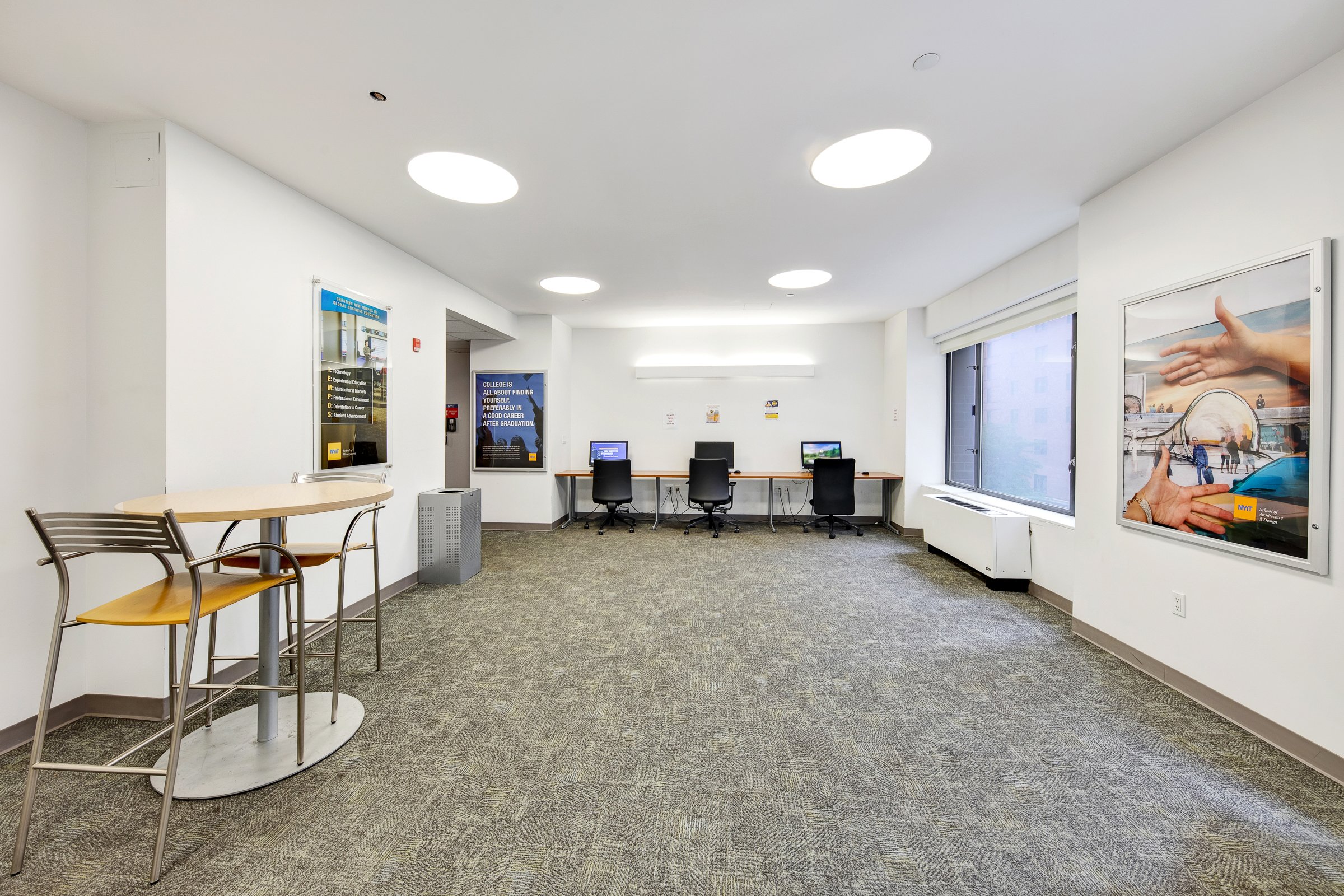 20240516_26West61stSt-6514.jpg