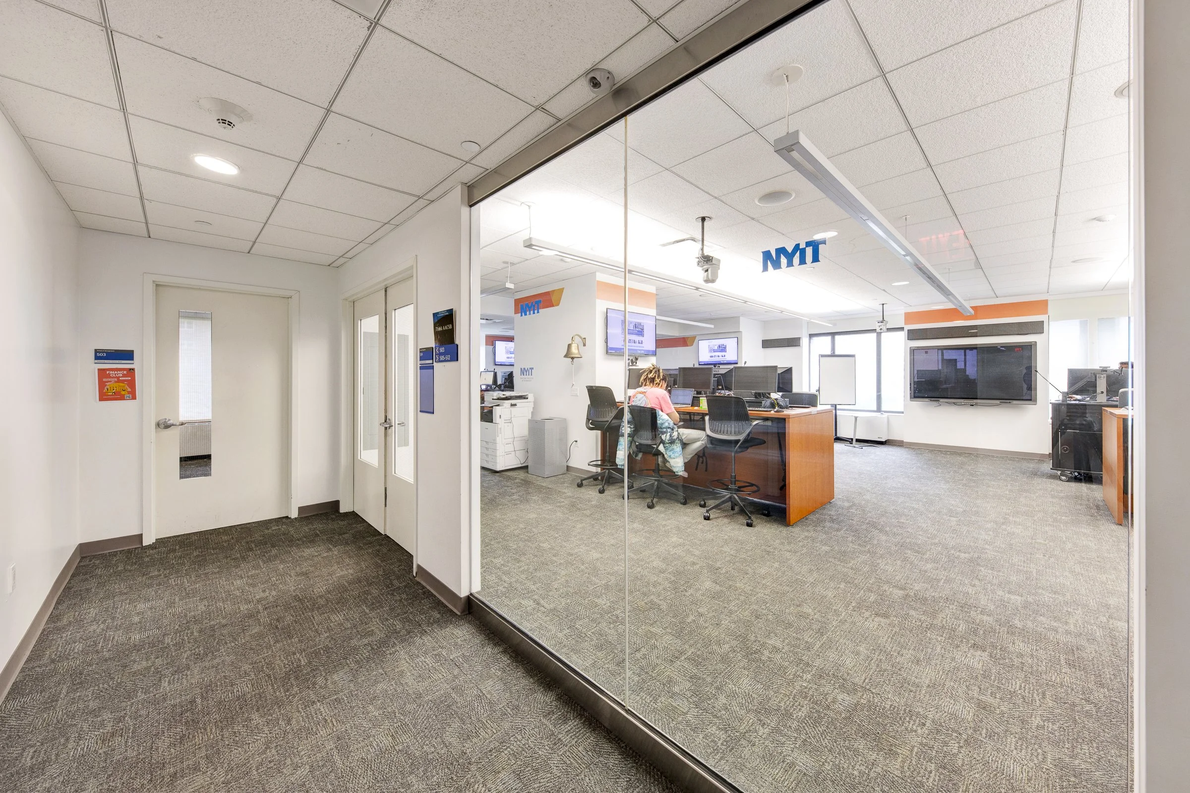20240516_26West61stSt-6454.jpg