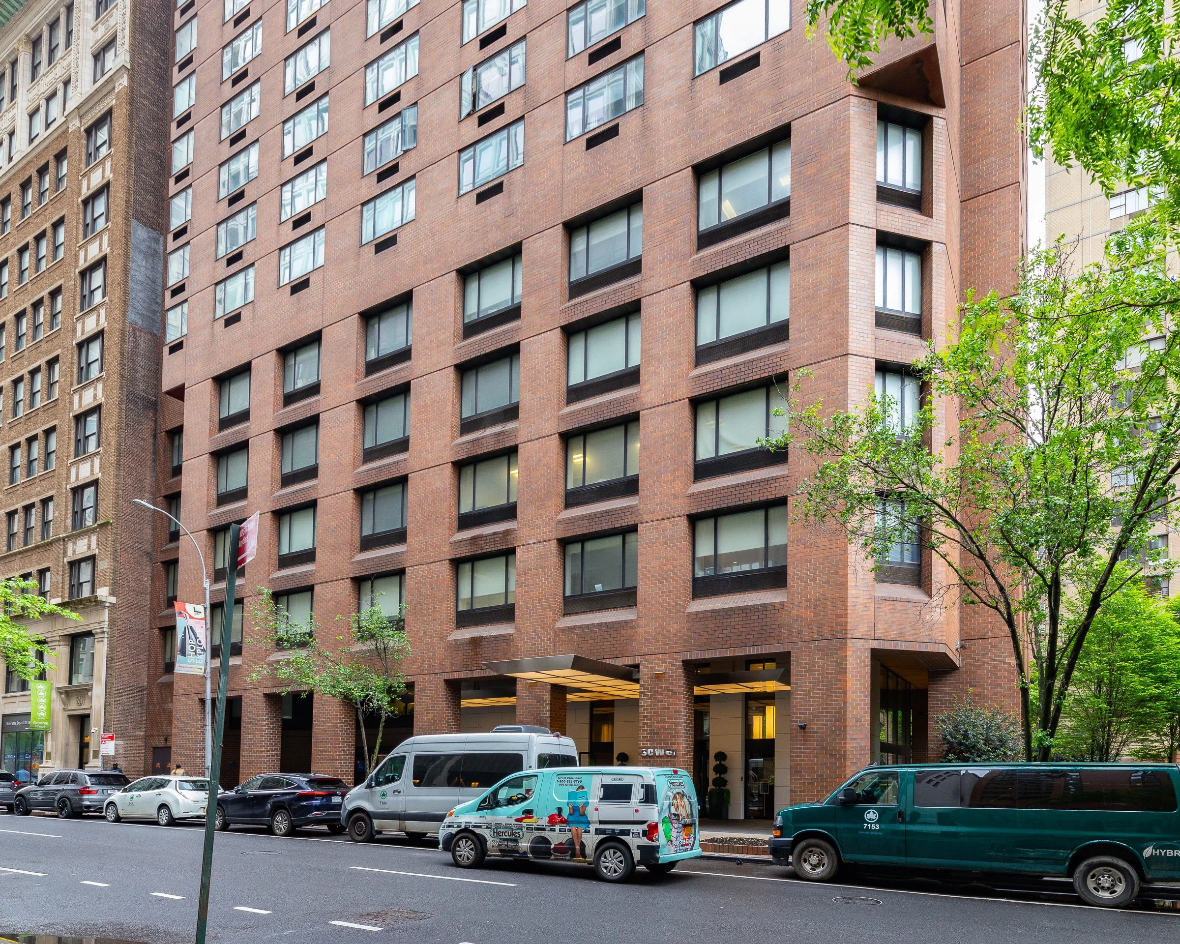 20240516_26West61stSt-6581.jpg