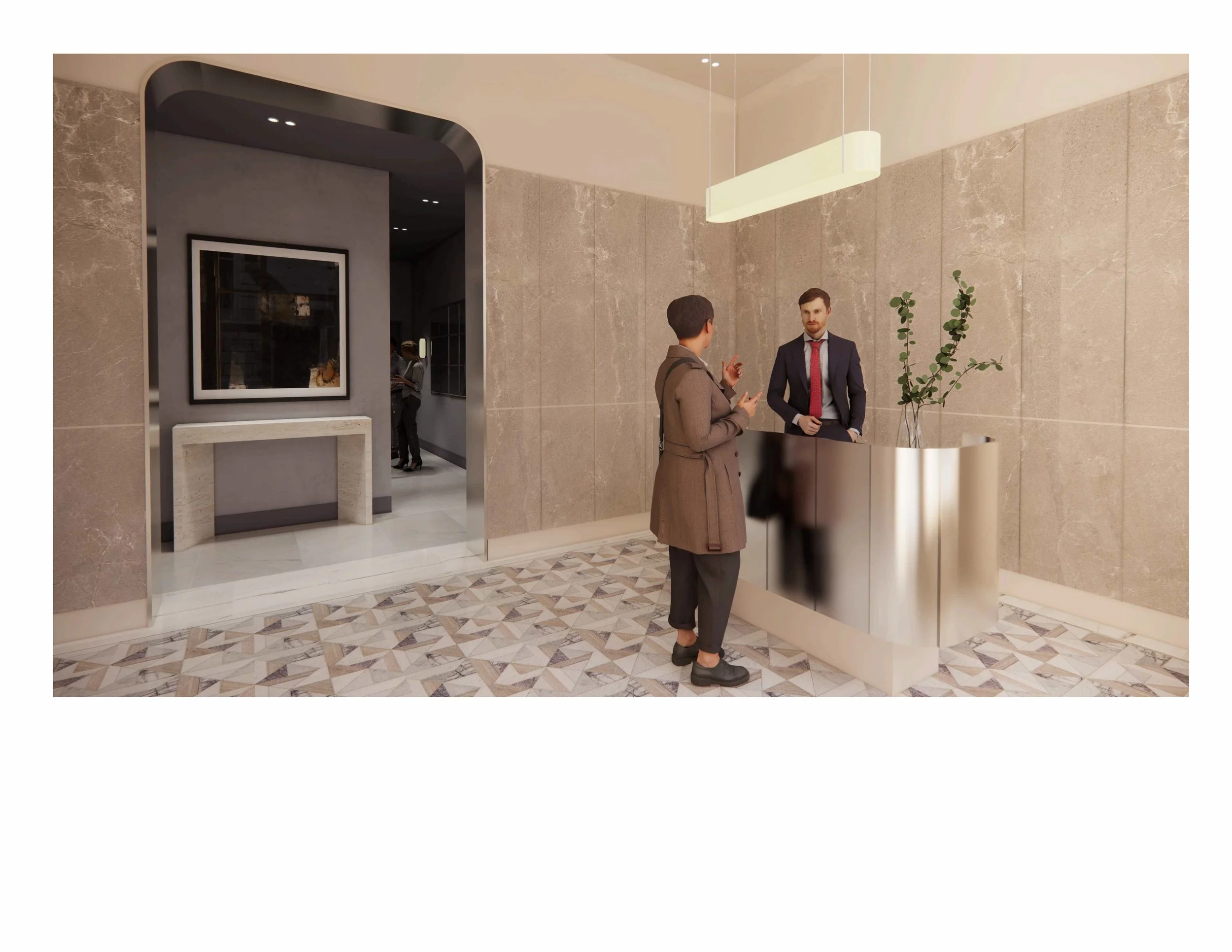 BKSK Lobby OPT2_Page_1.jpg