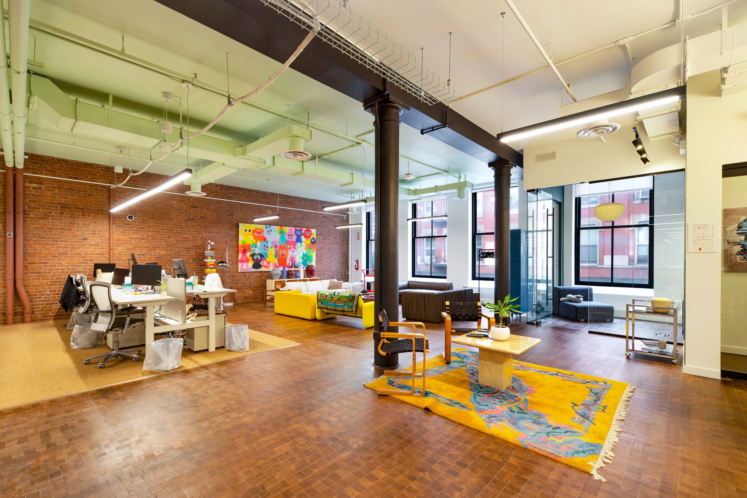 20250512_109WoosterSt-1605.jpg