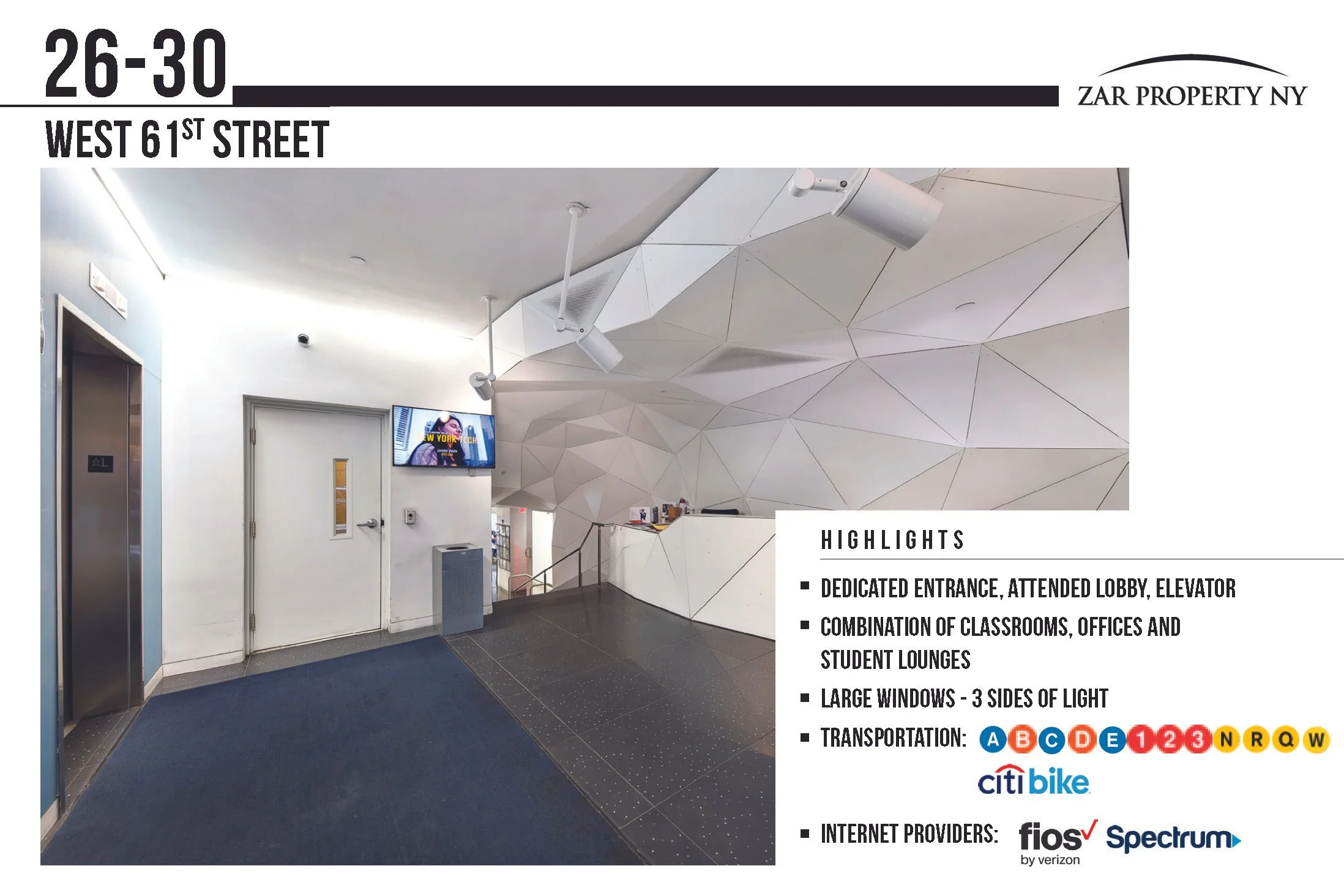26-30 West 61st Street_Page_03.jpg