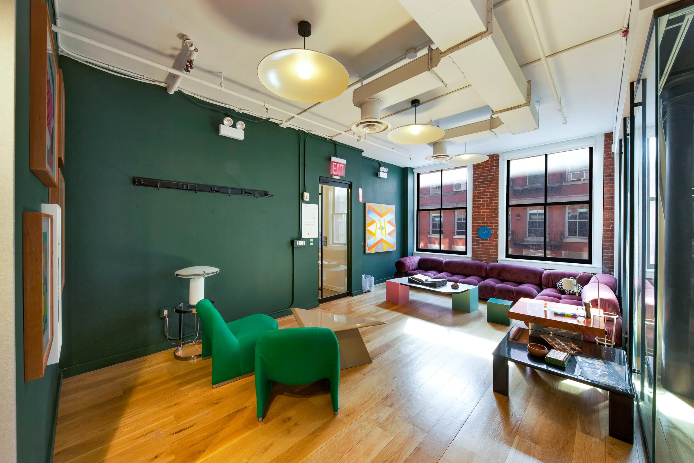 20250512_109WoosterSt-1465.jpg