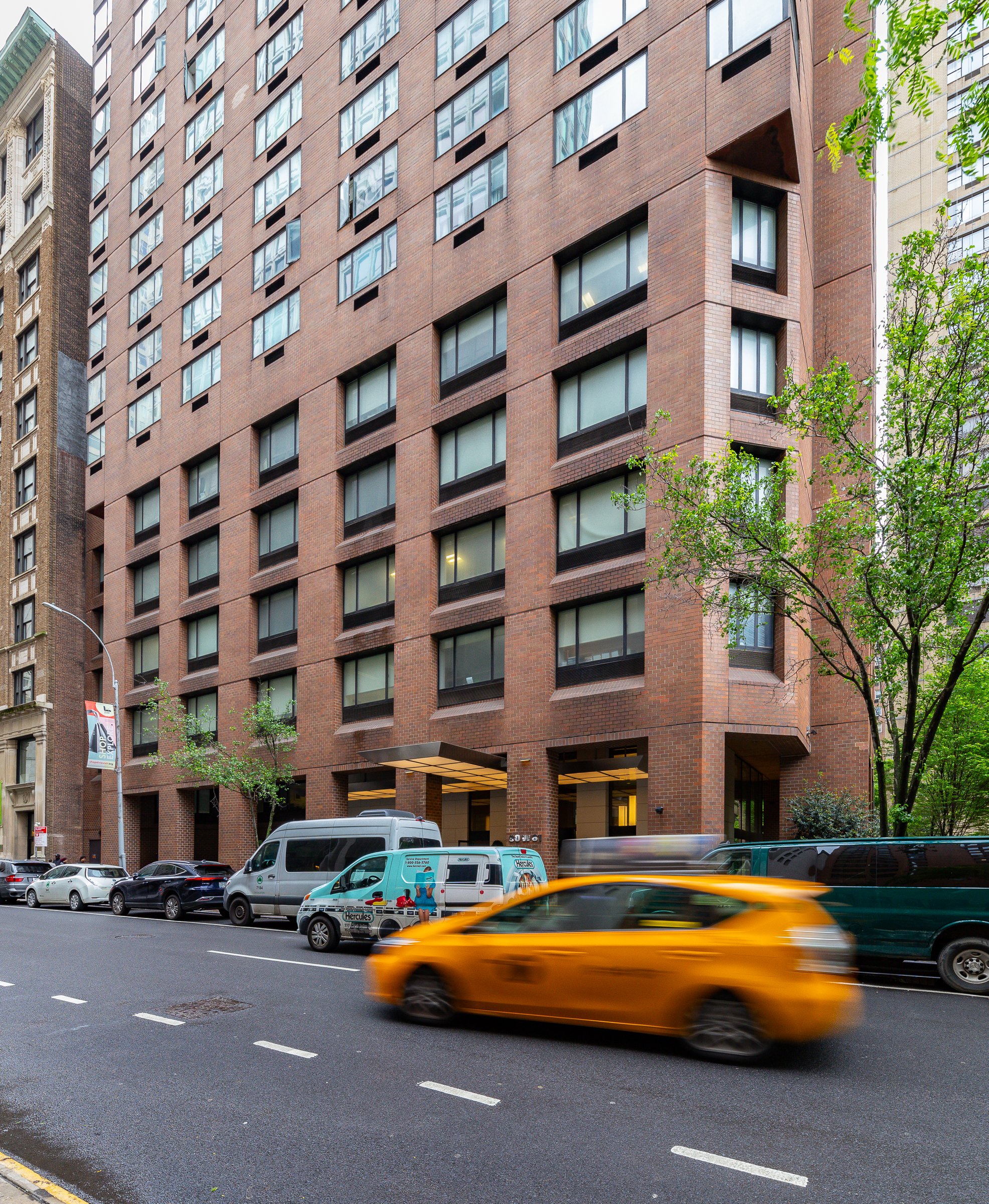 20240516_26West61stSt-6601.jpg