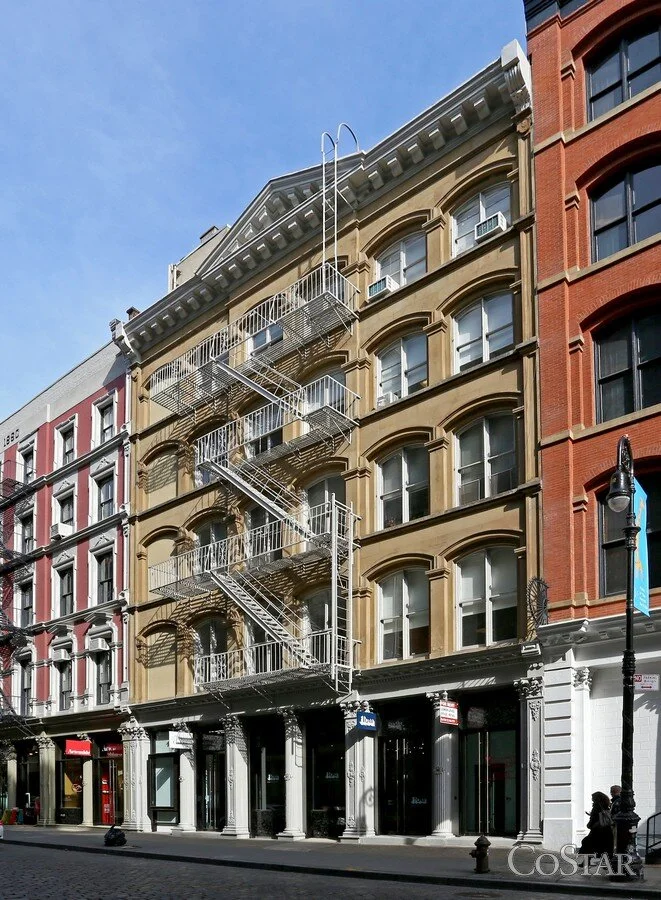 42-44 Greene Street.JPG