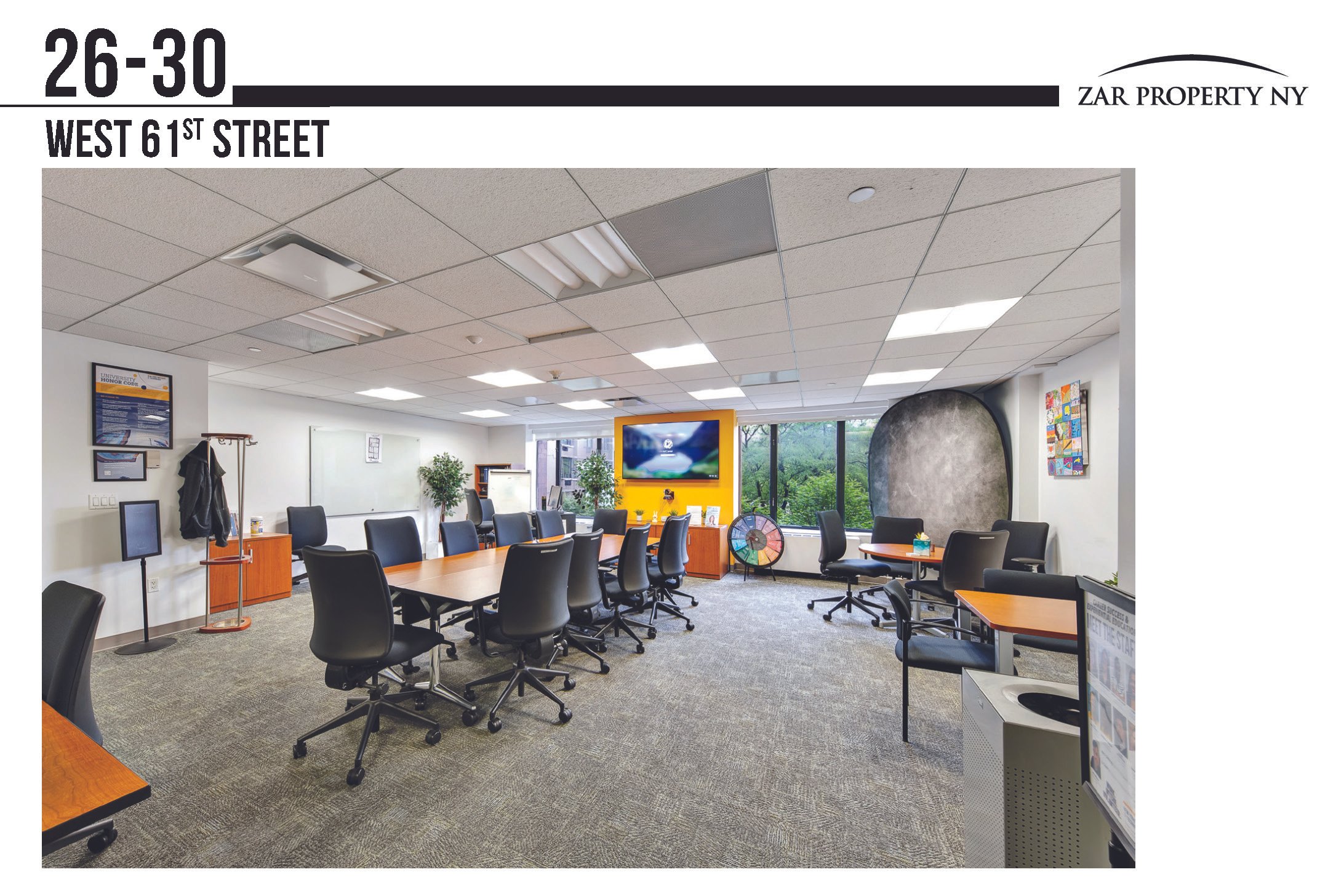 26-30 West 61st Street_Page_06.jpg