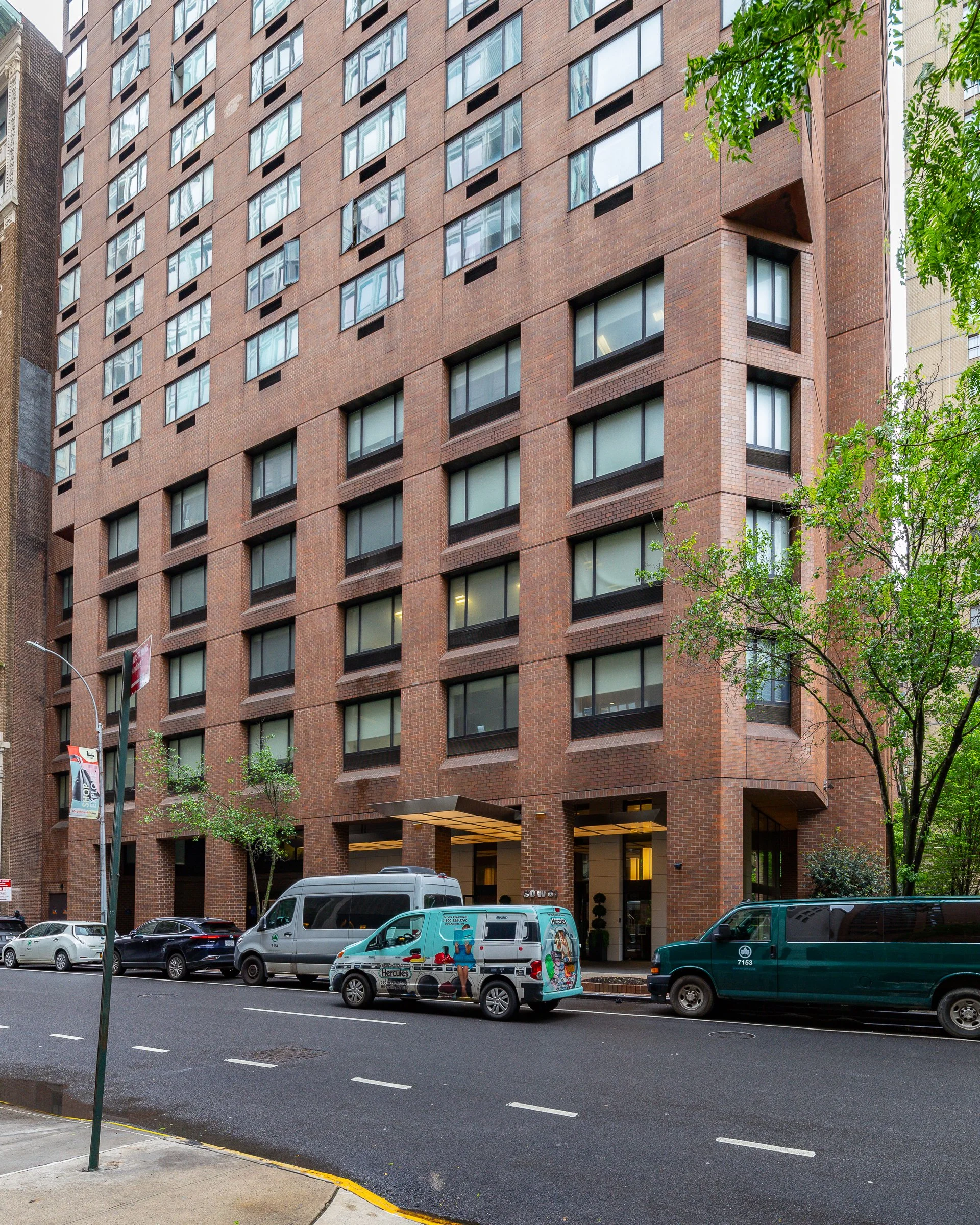 20240516_26West61stSt-6586.jpg