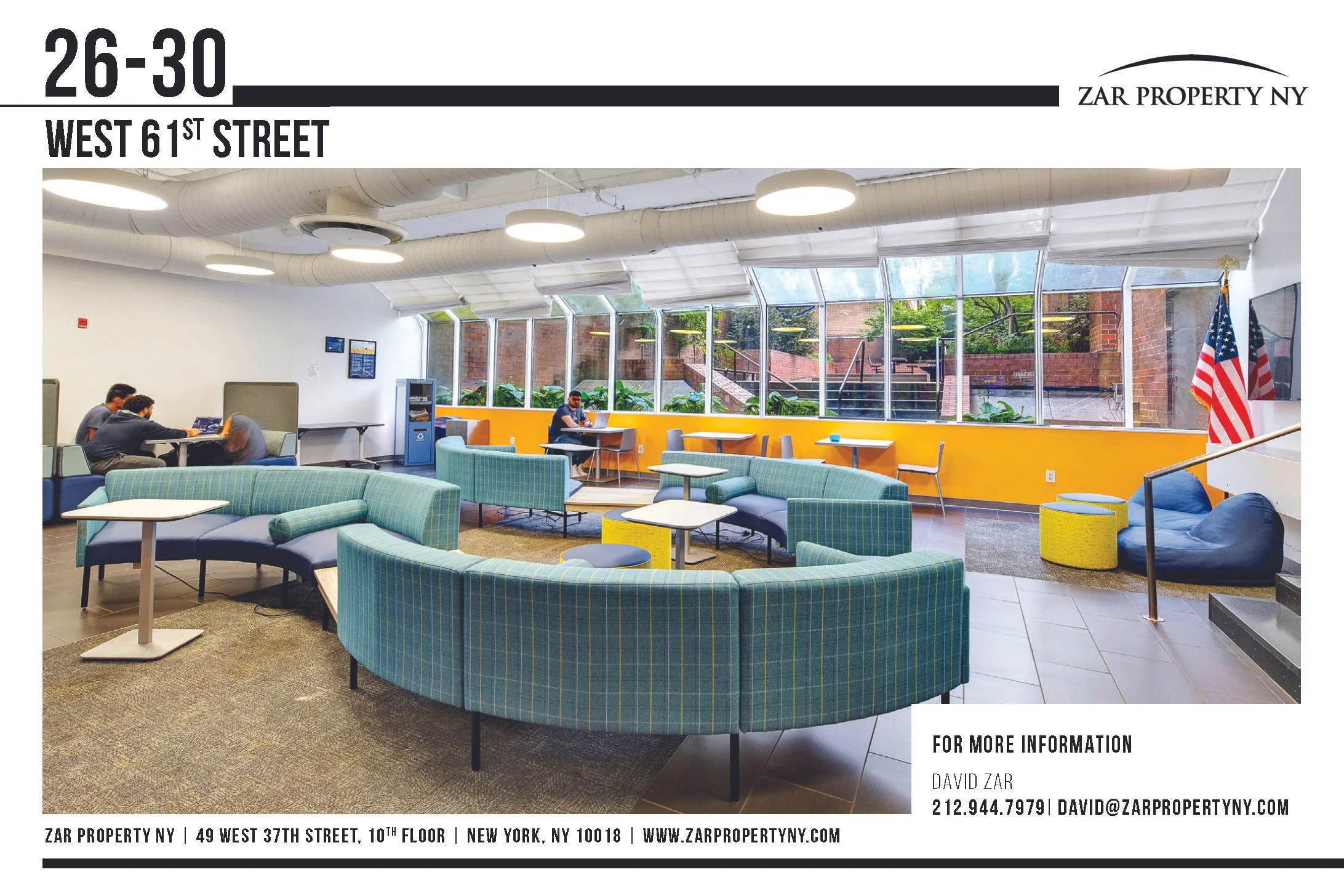 26-30 West 61st Street_Page_14.jpg