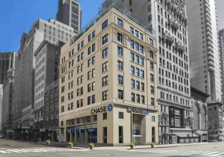 349FifthAve-8853-3+copy.jpg
