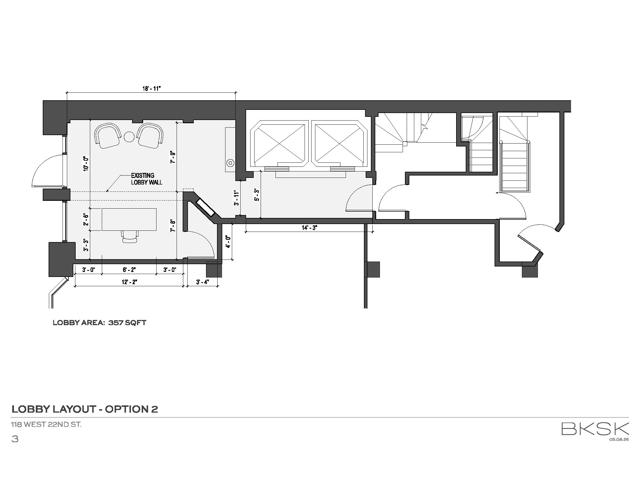 BKSK Lobby OPT2_Page_2.jpg