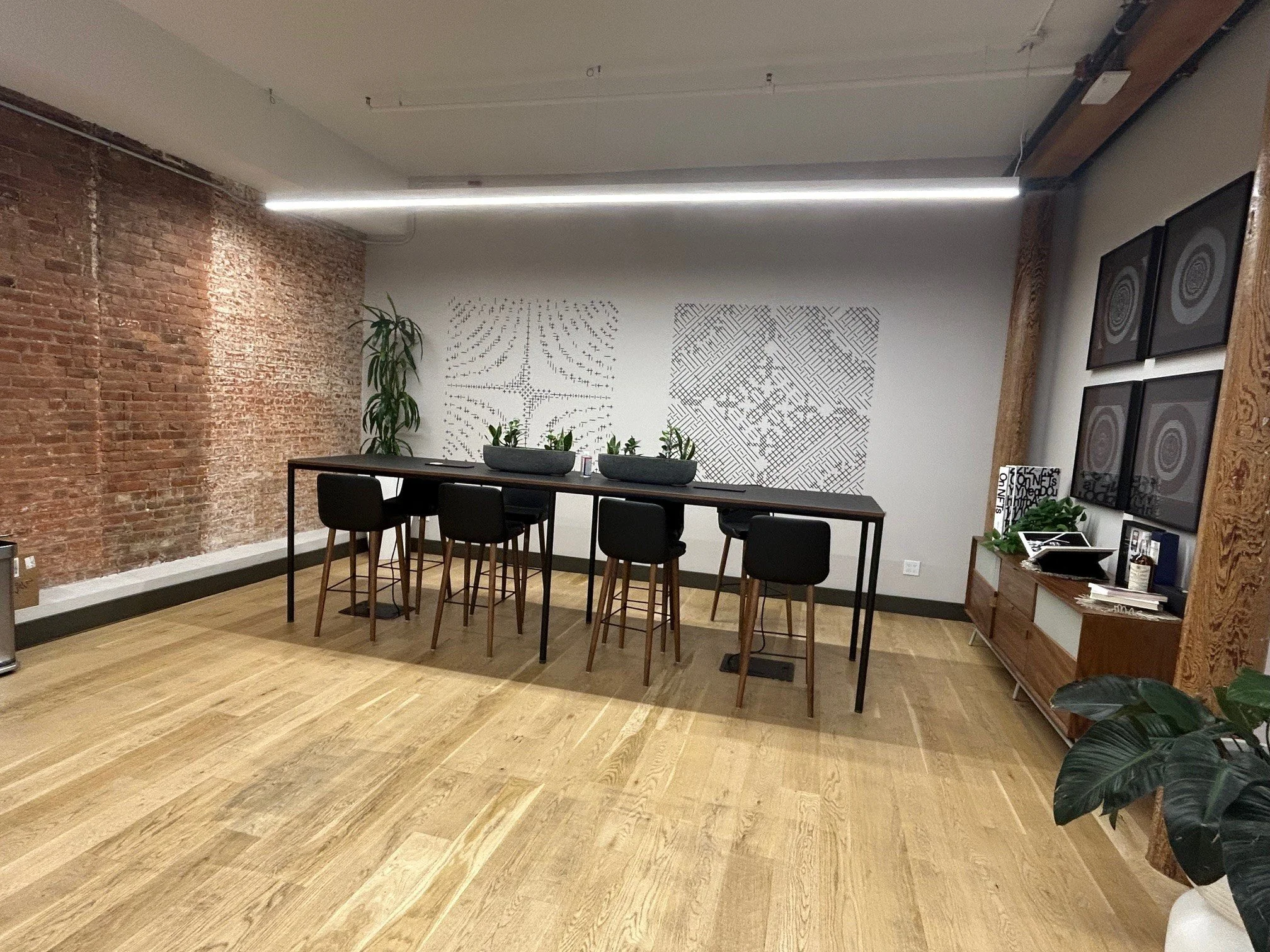 50 Greene - open area.jpg