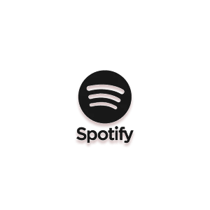 Group 158.png
