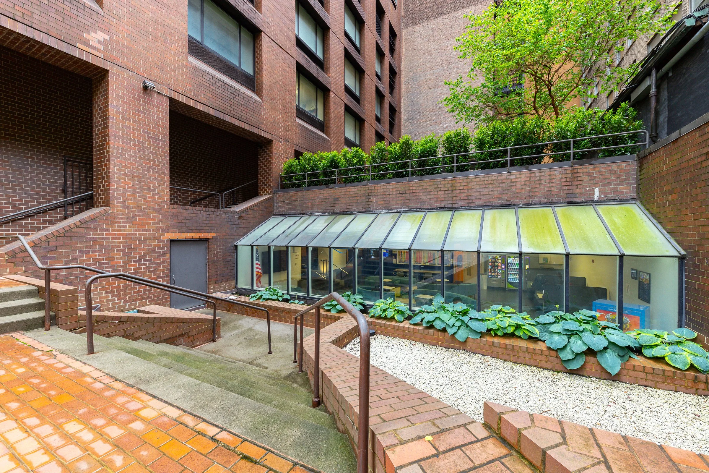 20240516_26West61stSt-6556.jpg