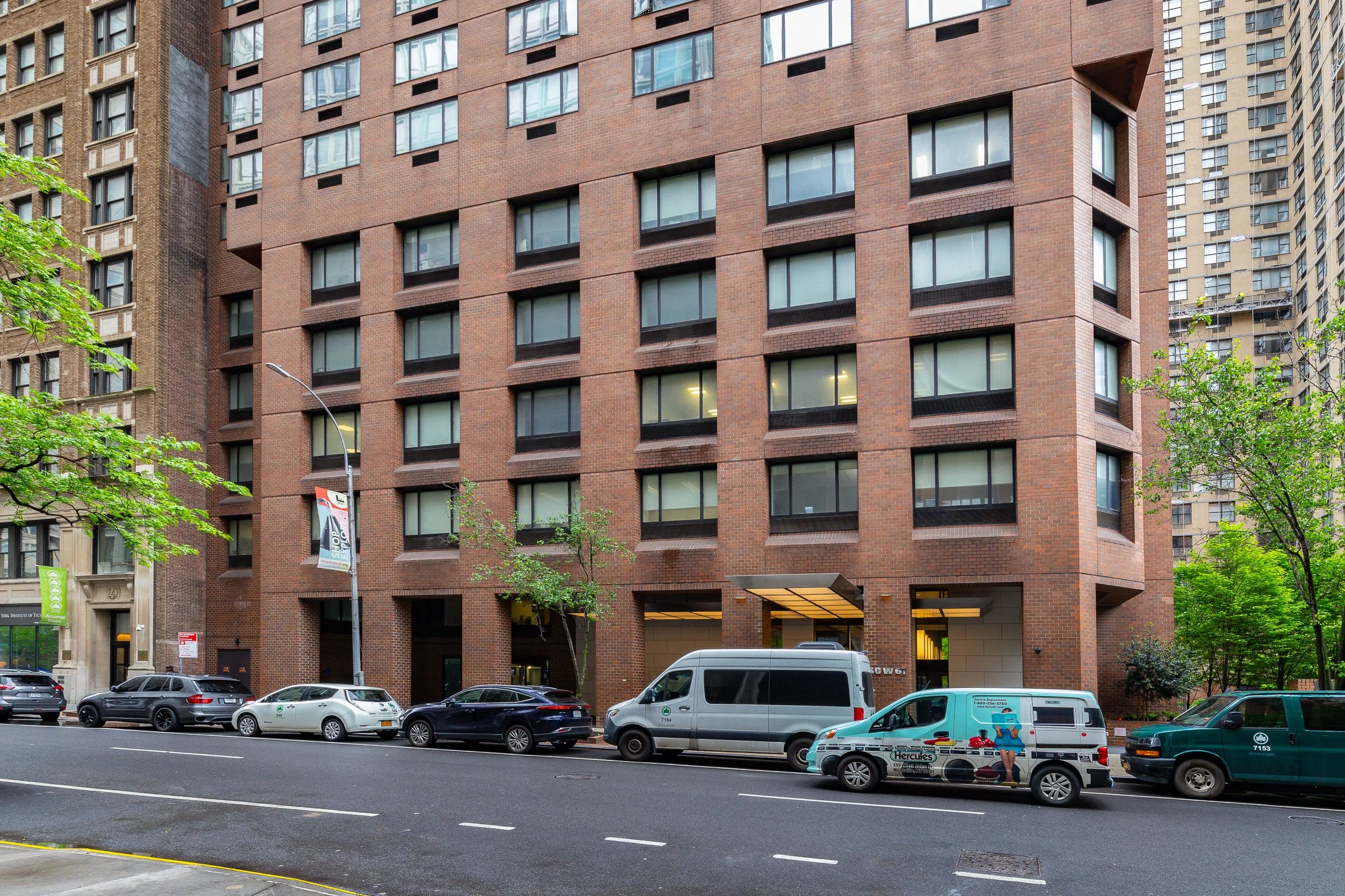 20240516_26West61stSt-6616.jpg