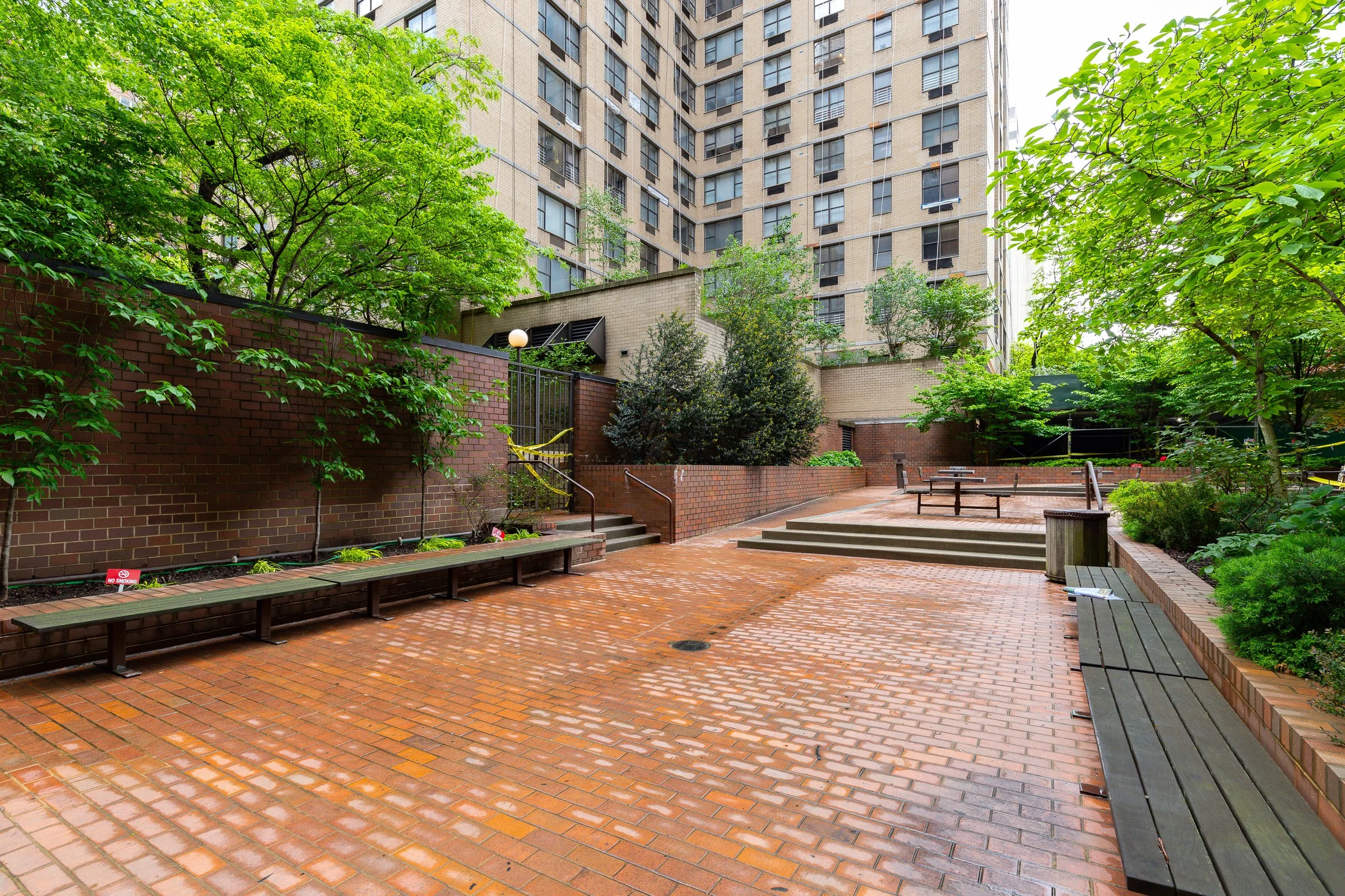 20240516_26West61stSt-6551.jpg