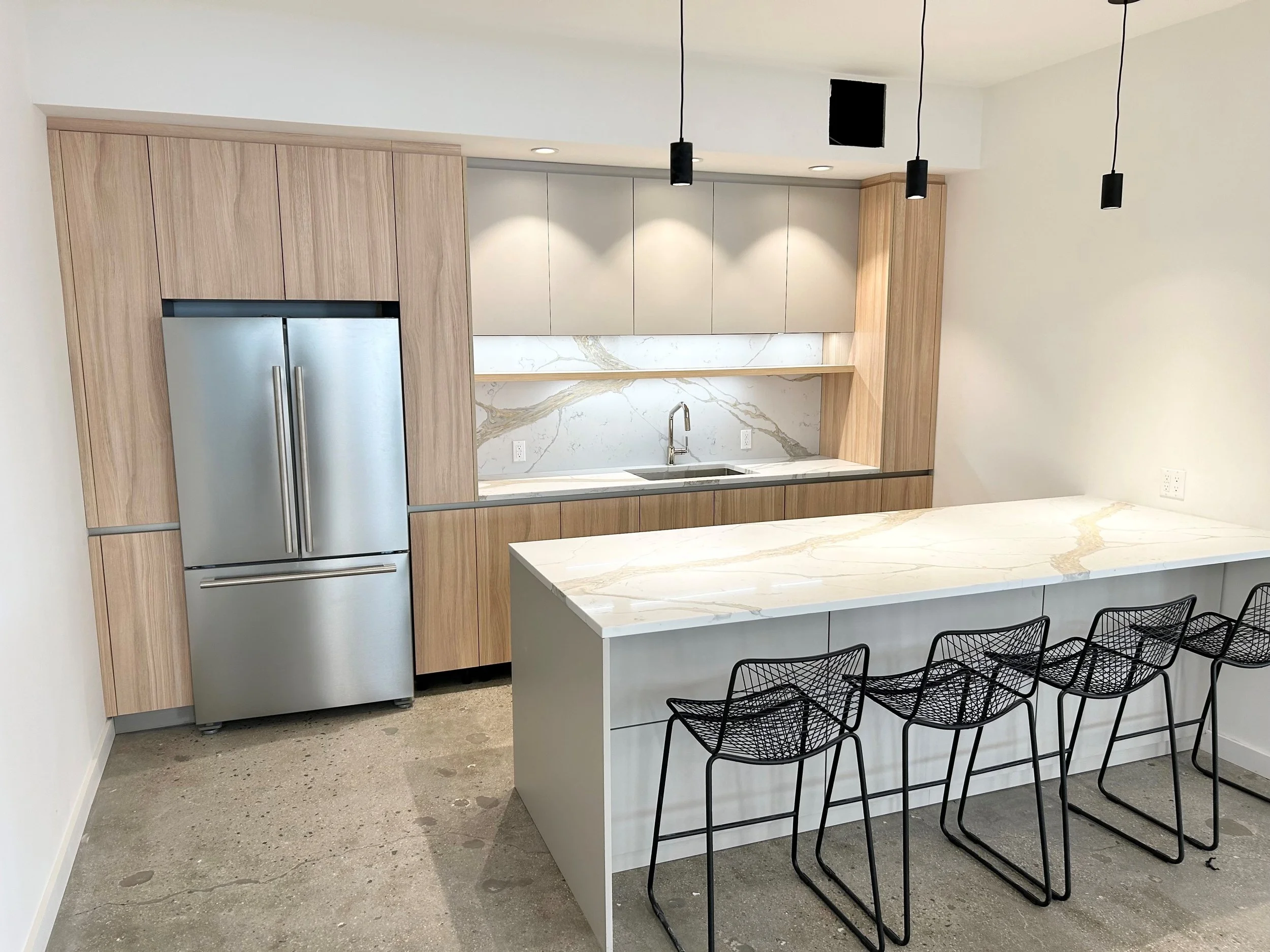 349 Fifth Avenue - Pantry.jpg