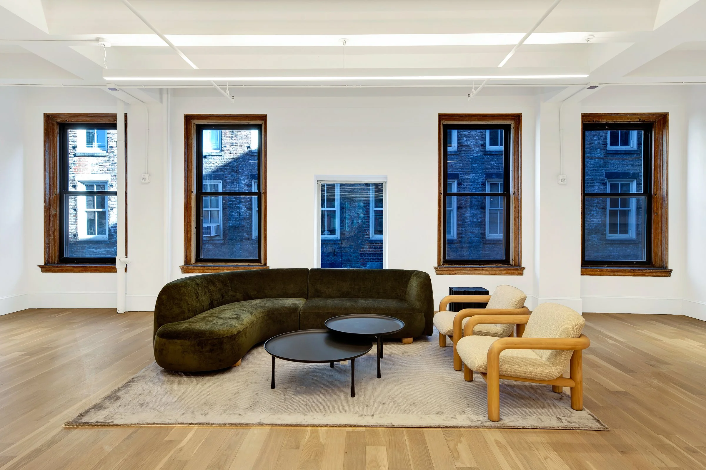 20250303_64WoosterSt-2688 - Copy.jpg