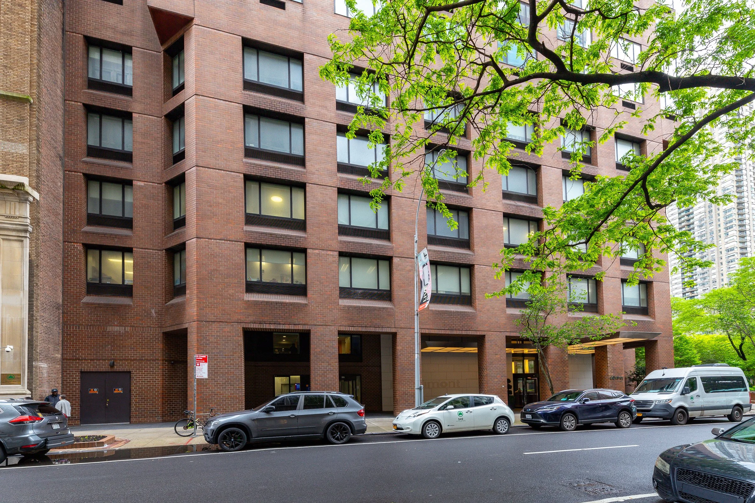 20240516_26West61stSt-6561.jpg