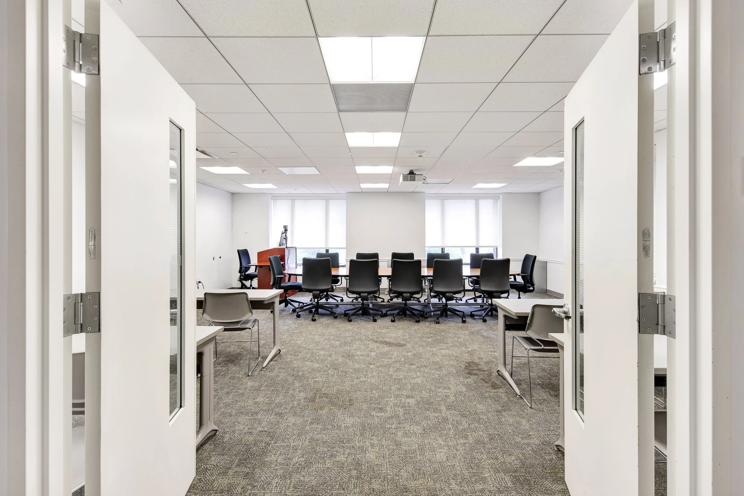 20240516_26West61stSt-6479.jpg