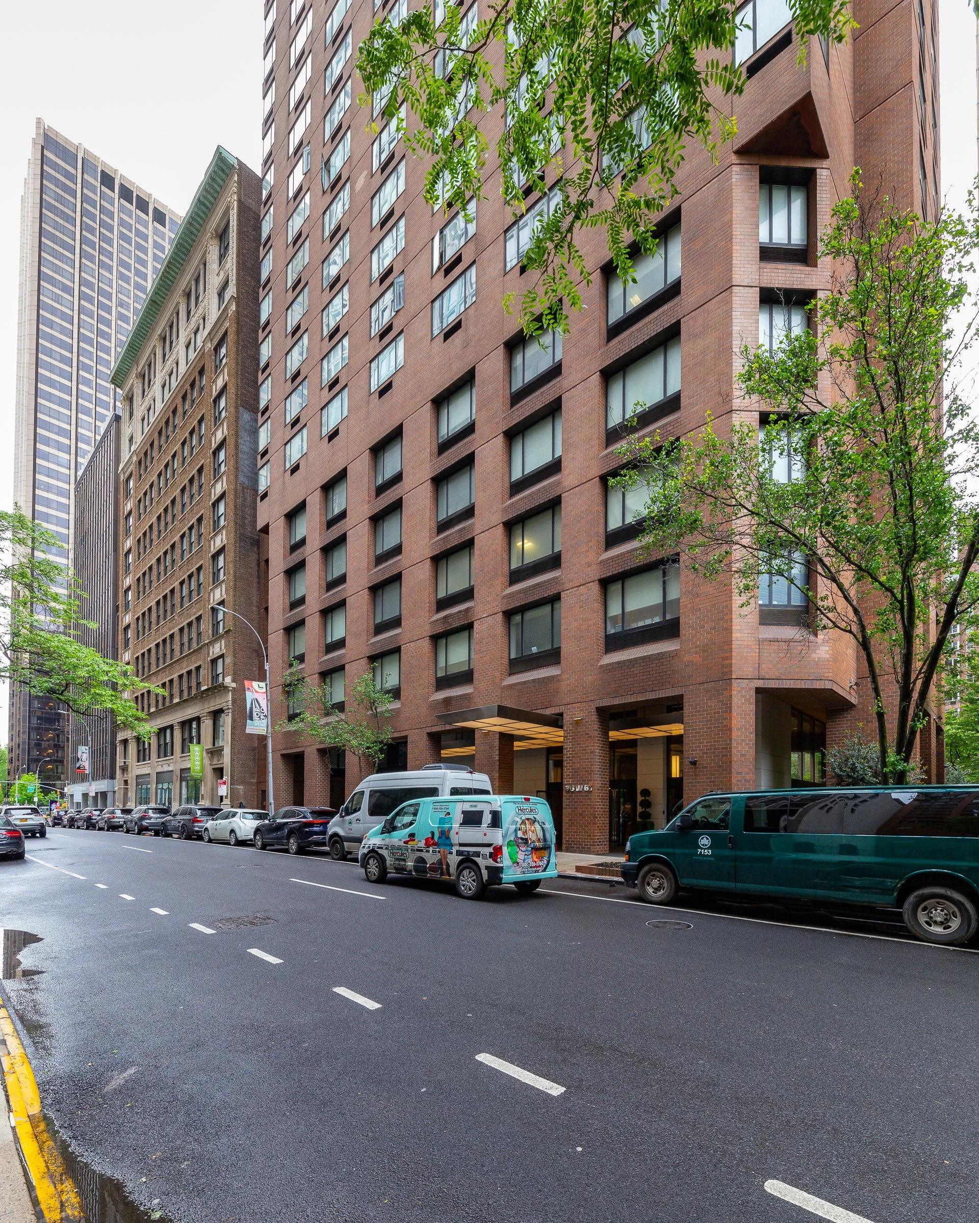 20240516_26West61stSt-6591.jpg