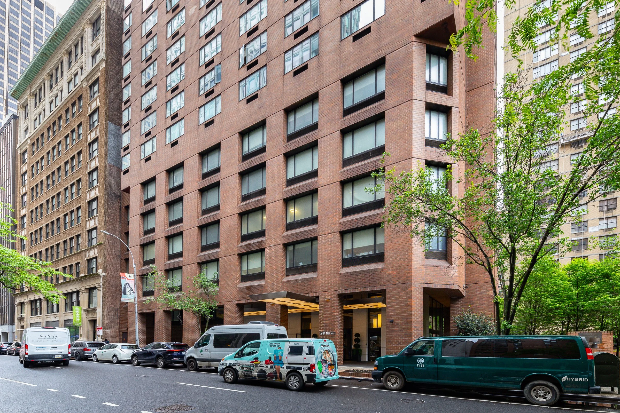 20240516_26West61stSt-6566.jpg
