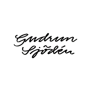 Group 152.png