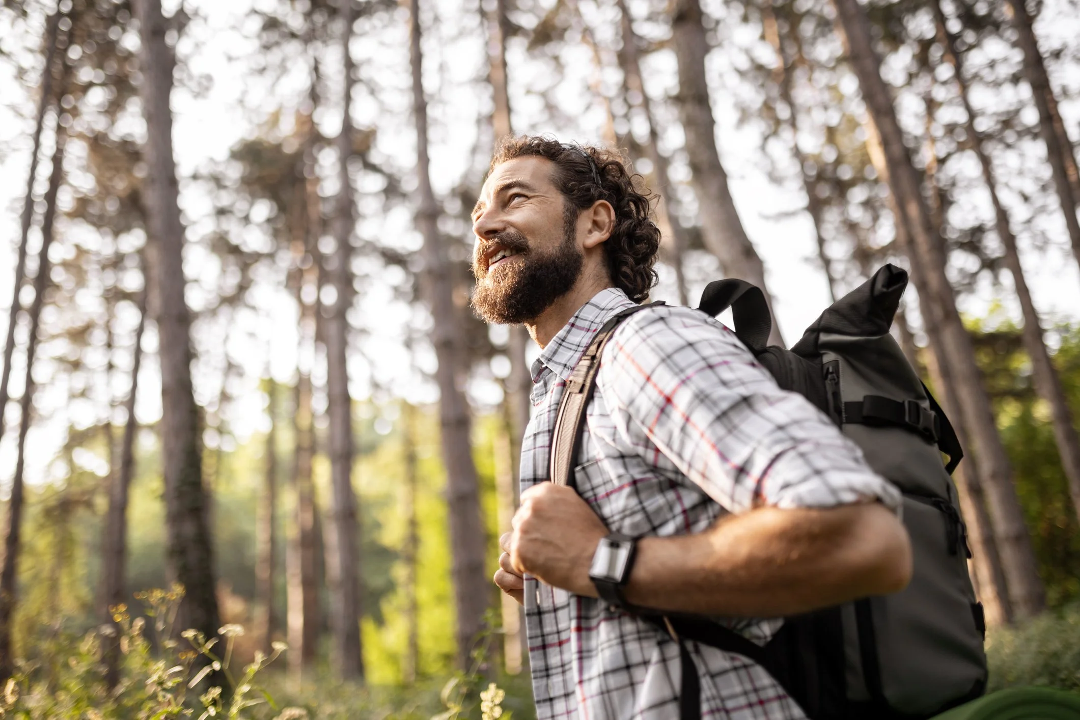 90-Day Grow New Roots Transformation!