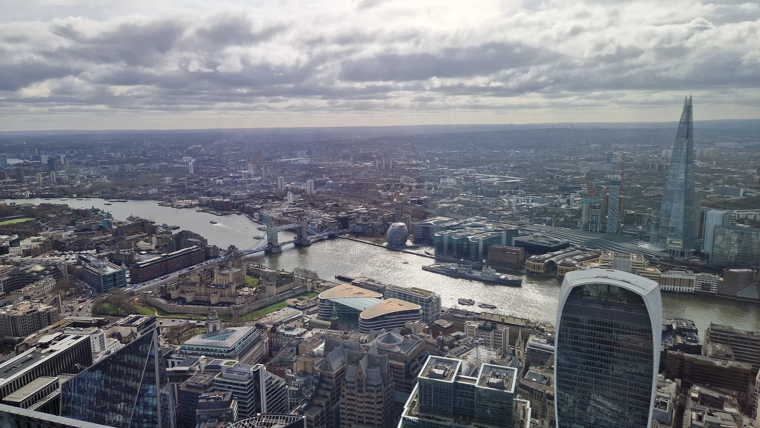 The “No-One Cares” concept: does disorder invite crime?