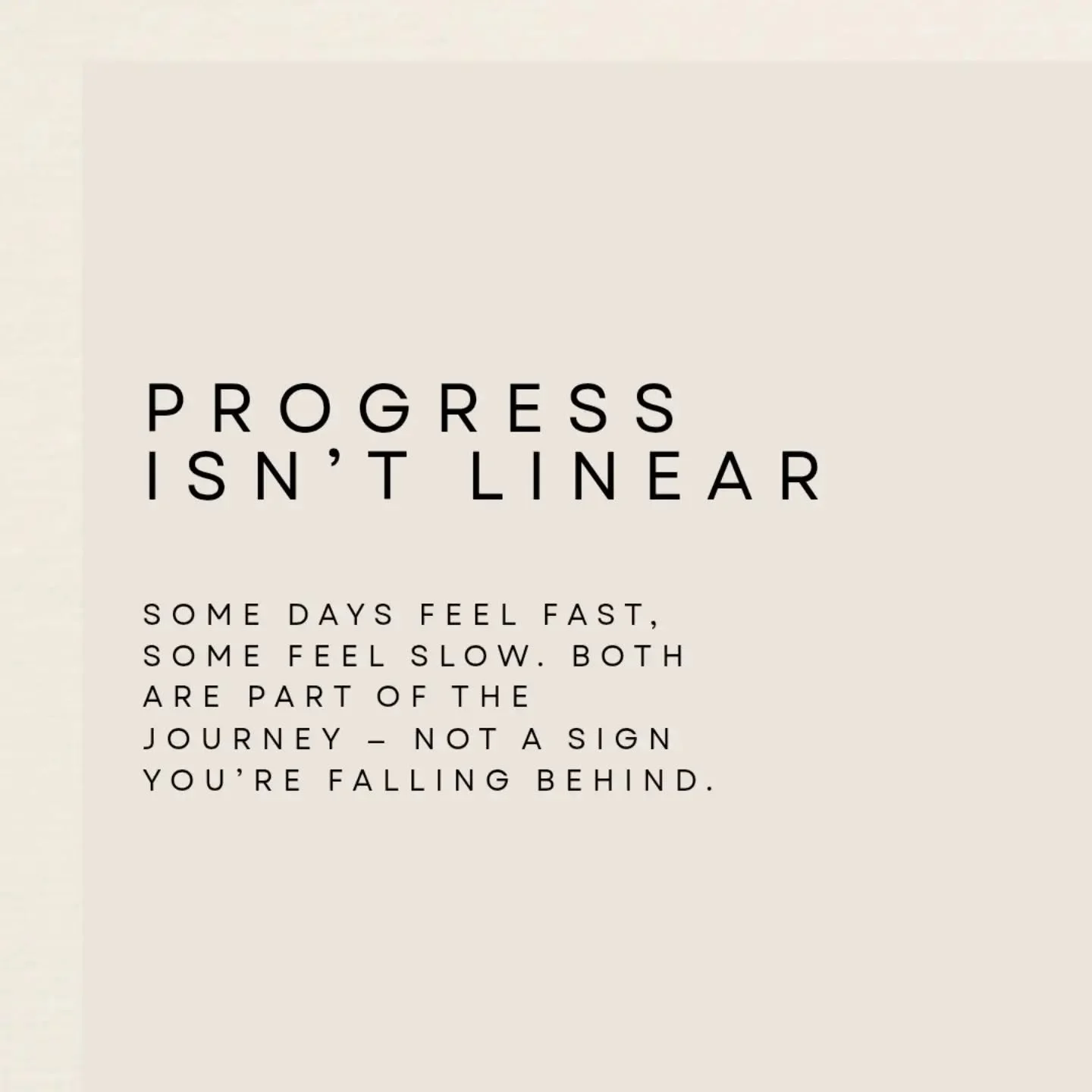 Daily reminder to all my fellow researchers and writers ✨️ 

#keepgoing