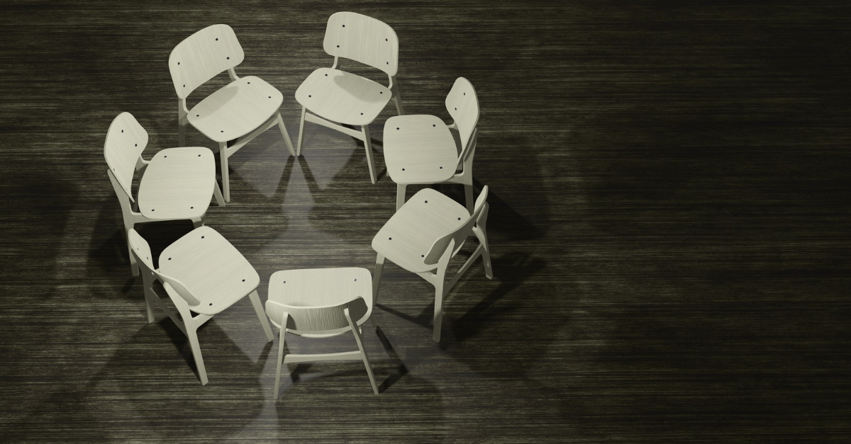Victimology: shifting the focus from the offender to the victim