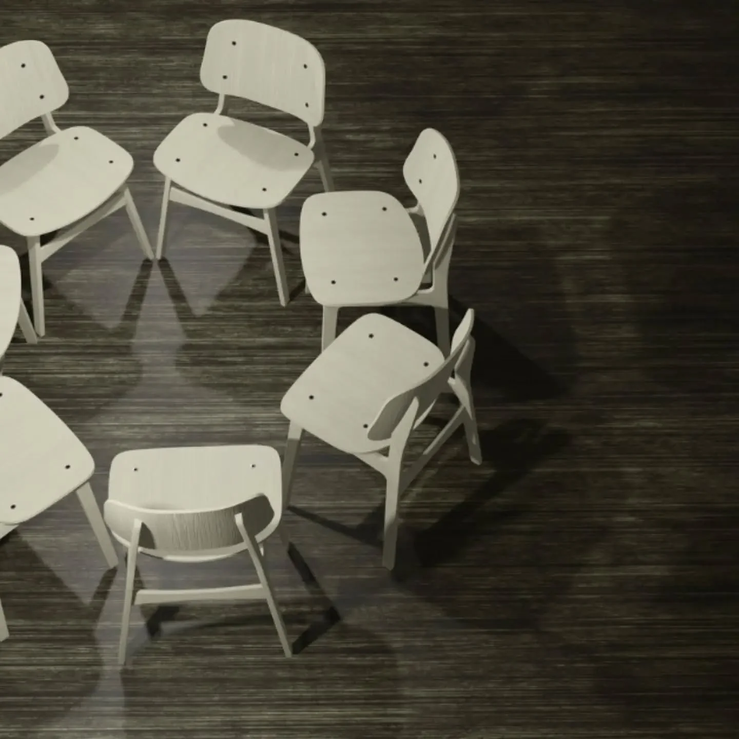 The first post in the new series of Branches of Criminology is officially live! 🙌 

To kick off, we will take a deep dive into Victimology. 

We are culturally obsessed with the psychology of the offender that we frequently leave the person harmed i