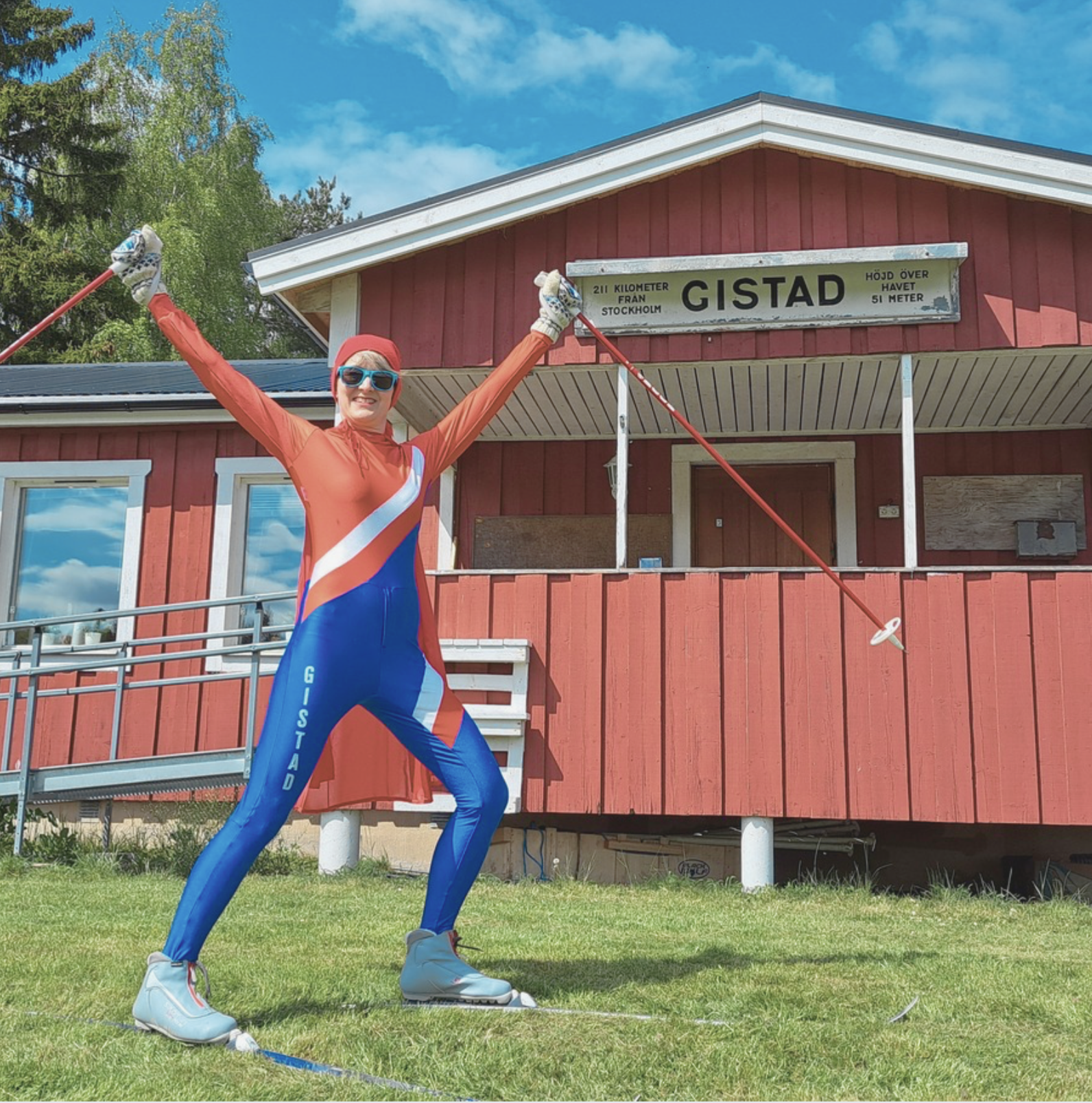 Skivomslag.png